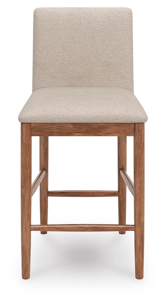 Isanti Counter Height Barstool - image 4