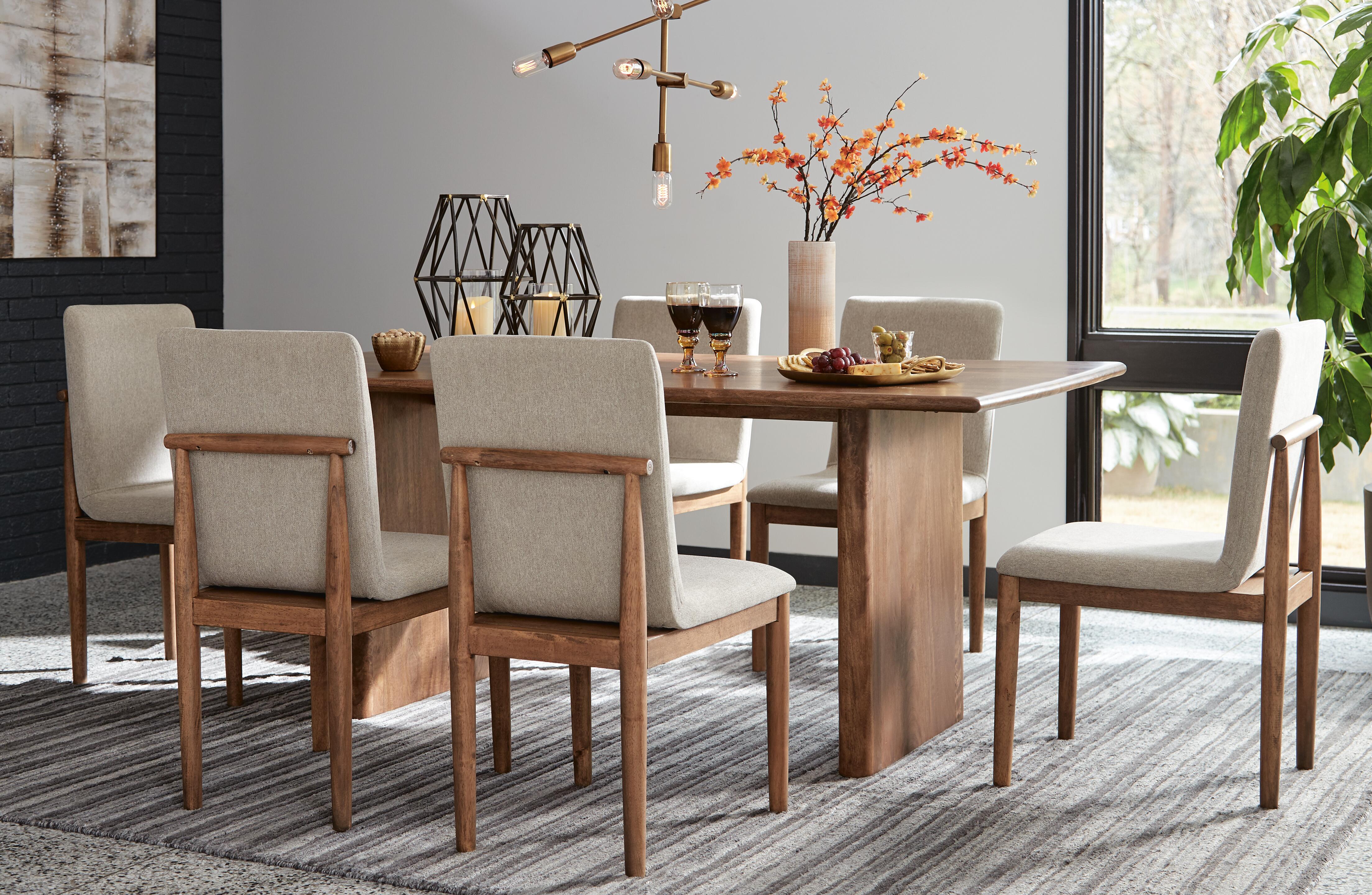 Isanti Dining Chair - image 8