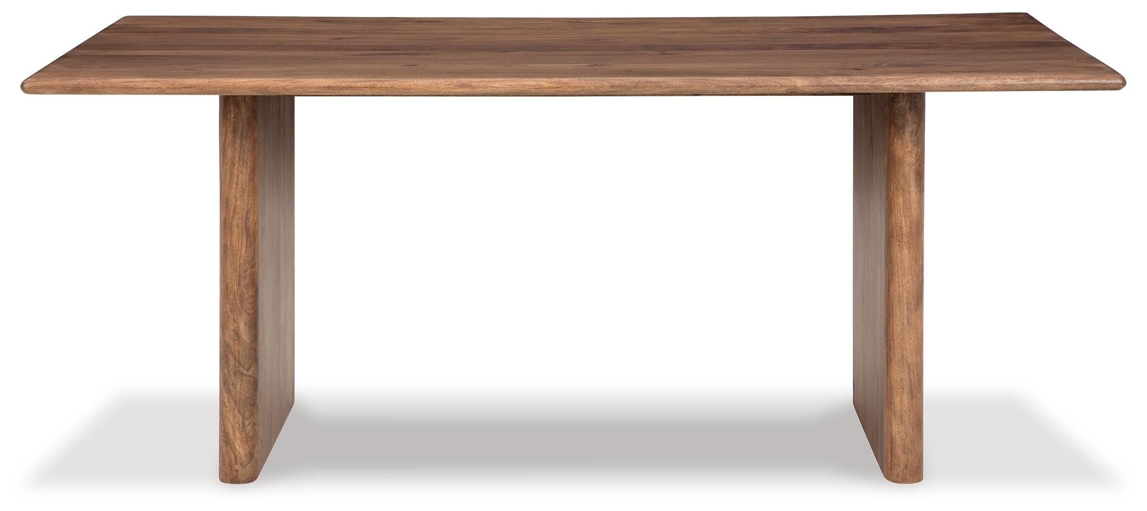 Mesa de comedor Isanti - image 3