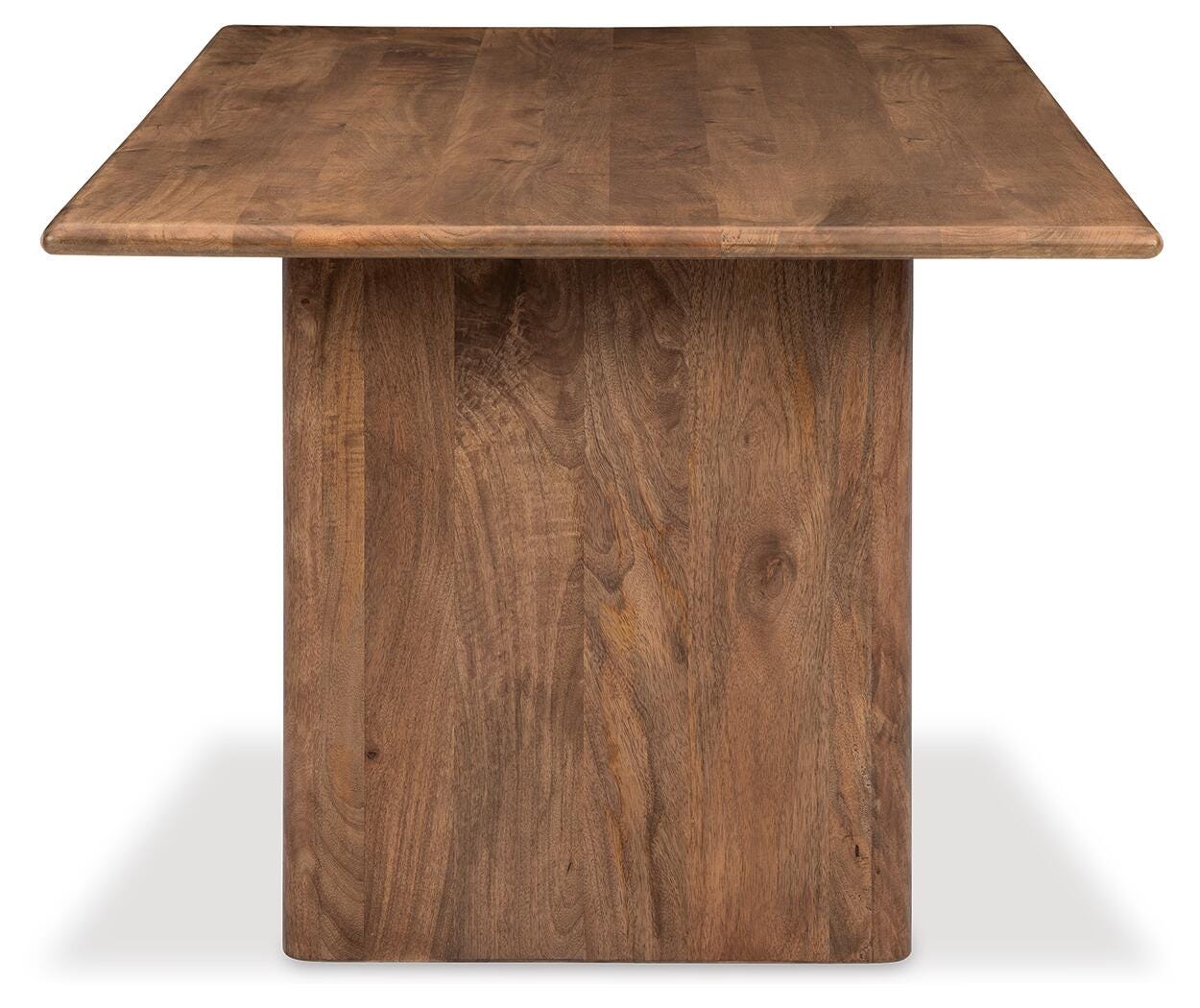Mesa de comedor Isanti - image 4