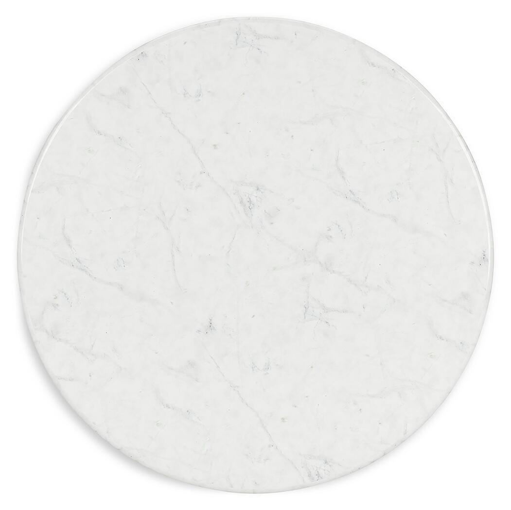 Isanti Dining Table - image 3