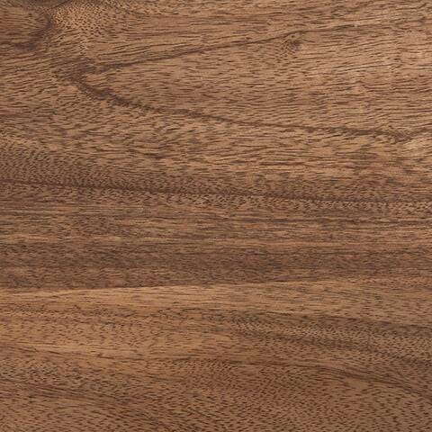 Isanti Dining Table, , swatch