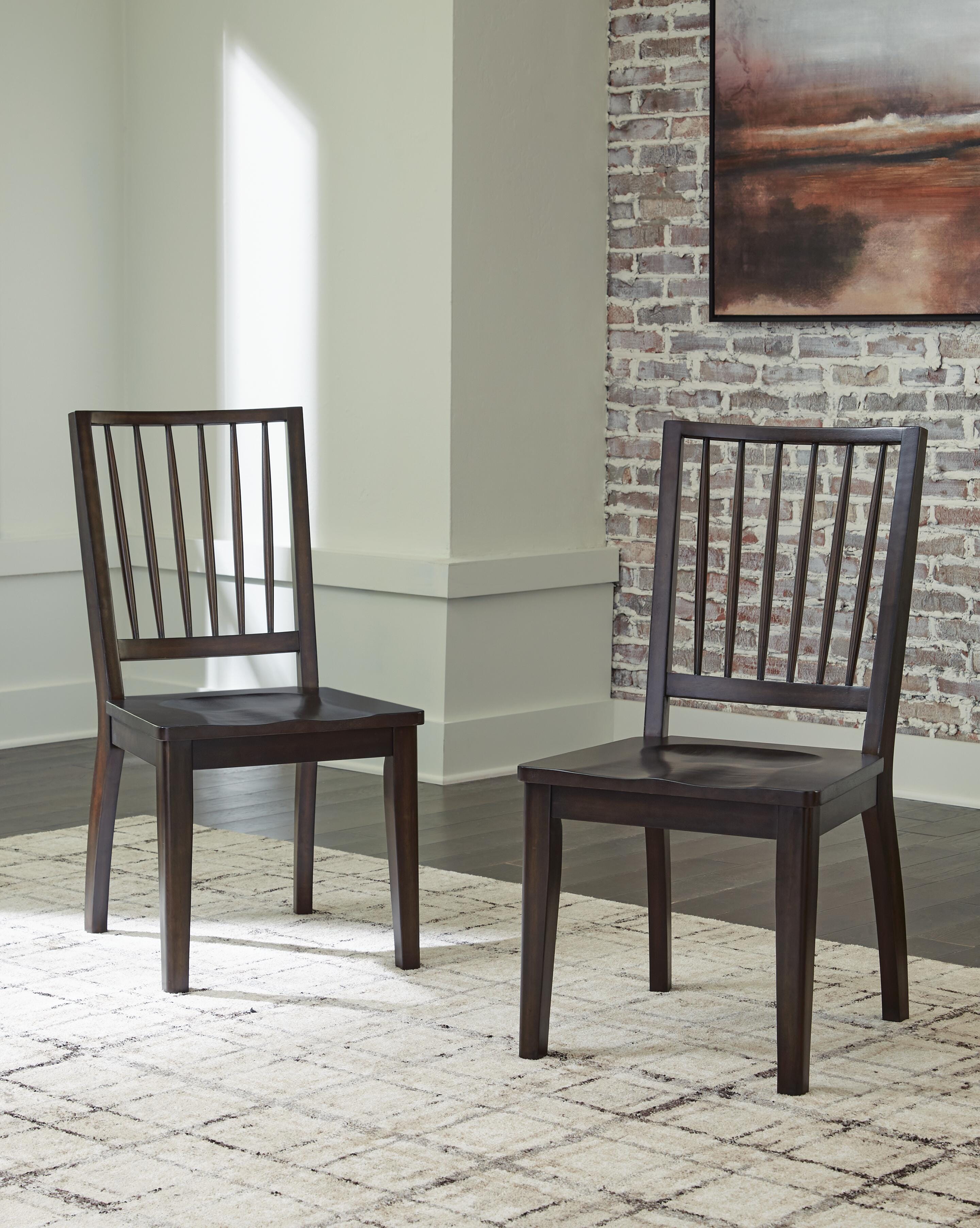 Charterton Dining Chair, , large