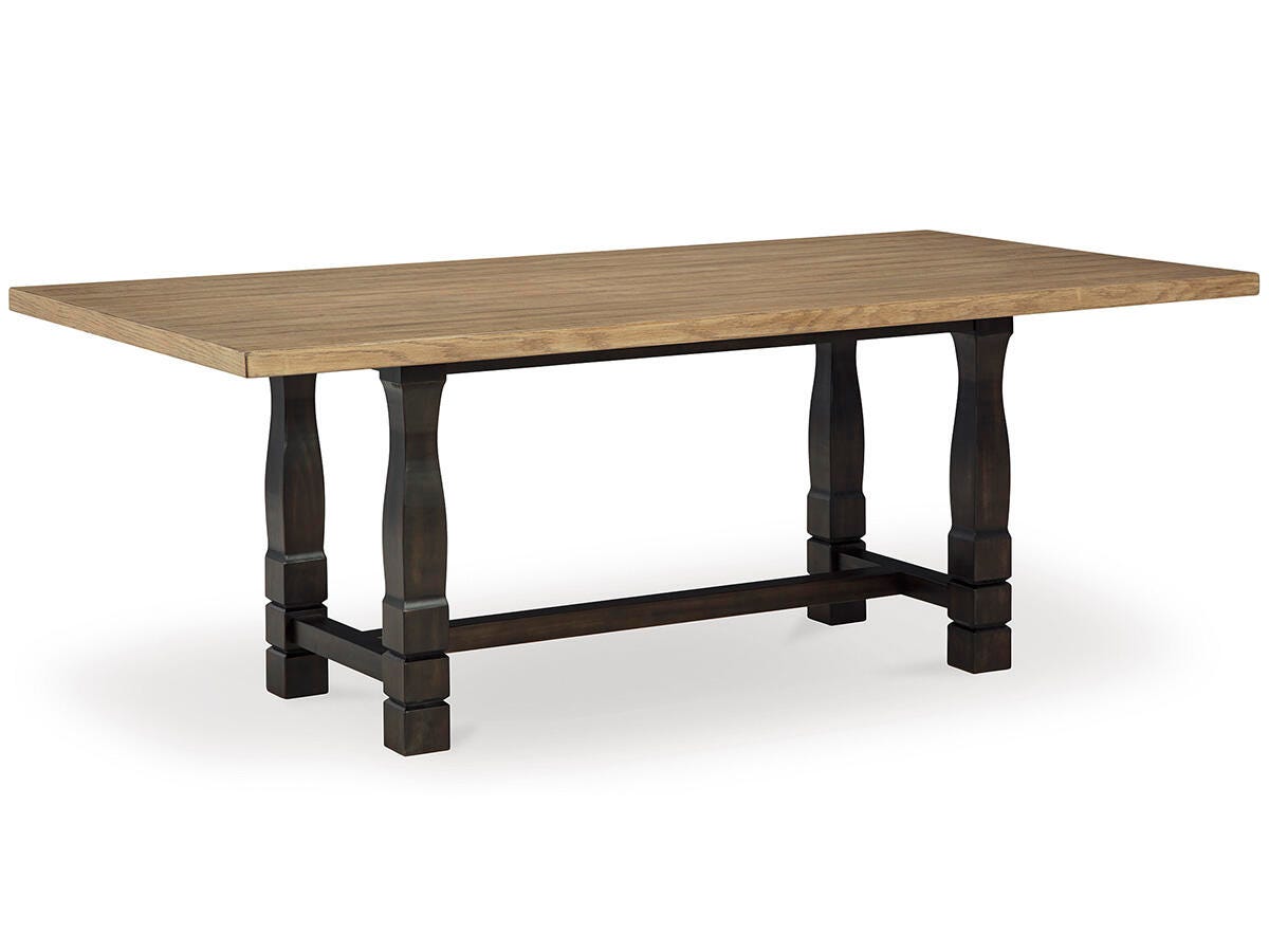 Charterton Dining Table, , large