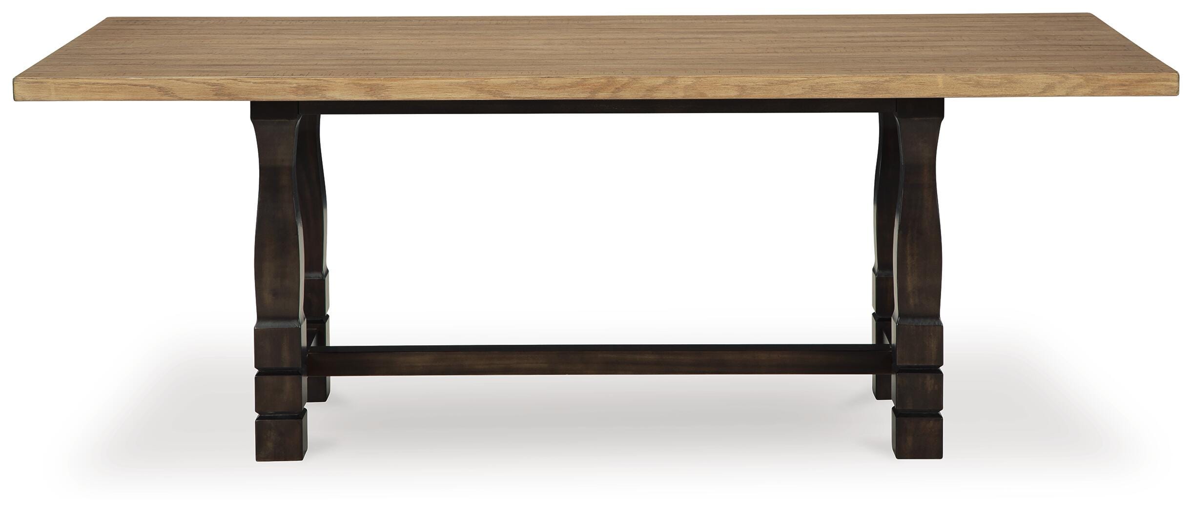 Charterton Dining Table, , large