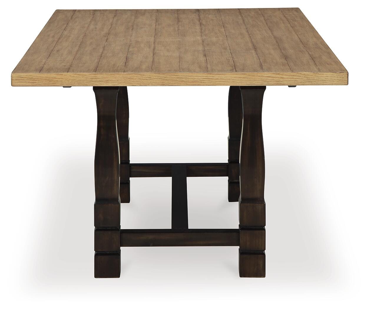 Charterton Dining Table, , large