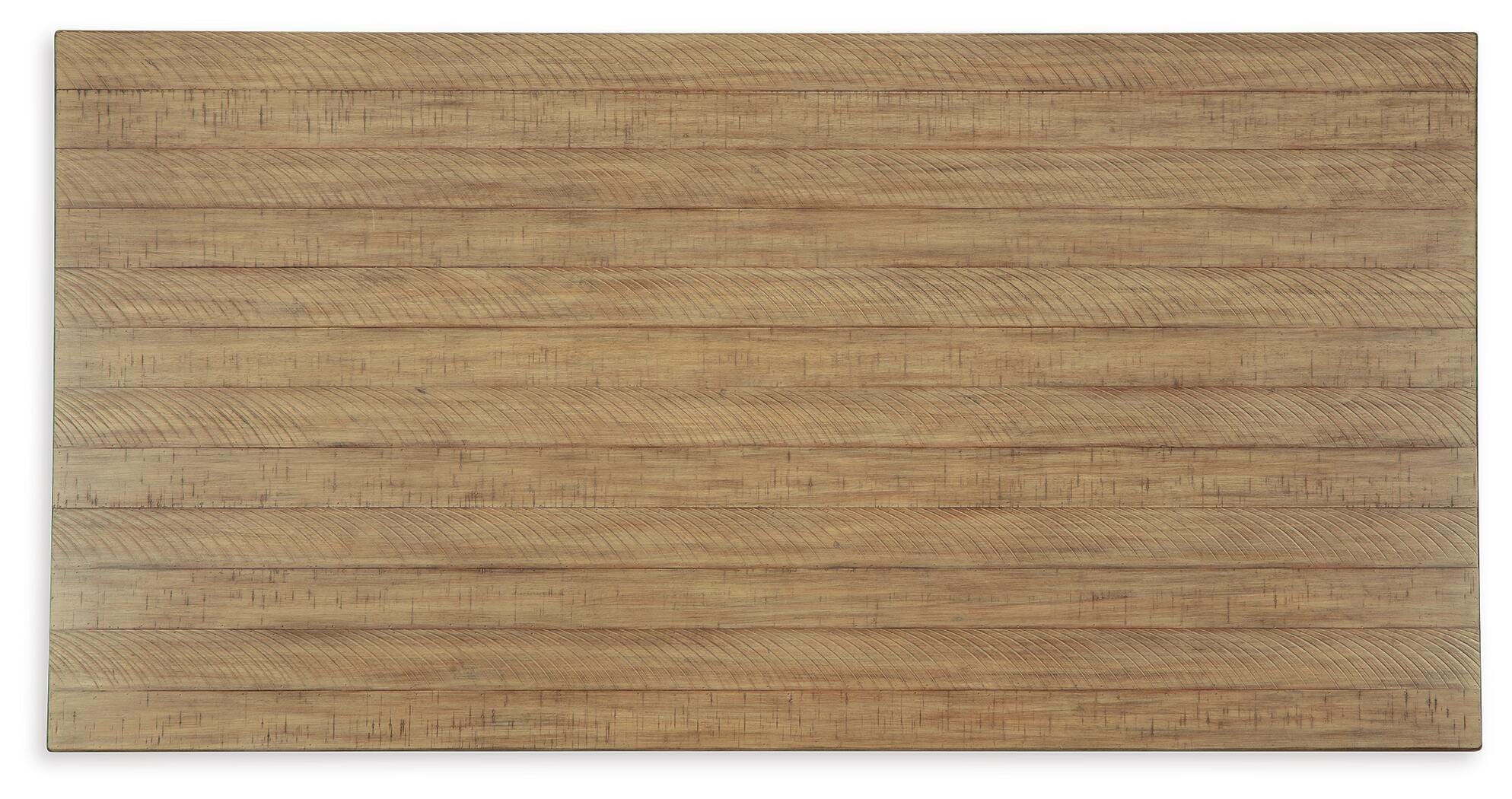 Charterton Dining Table, , large