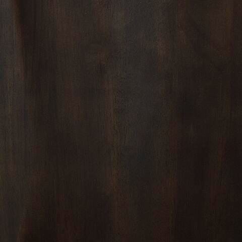 Swatch color Natural/Brown 