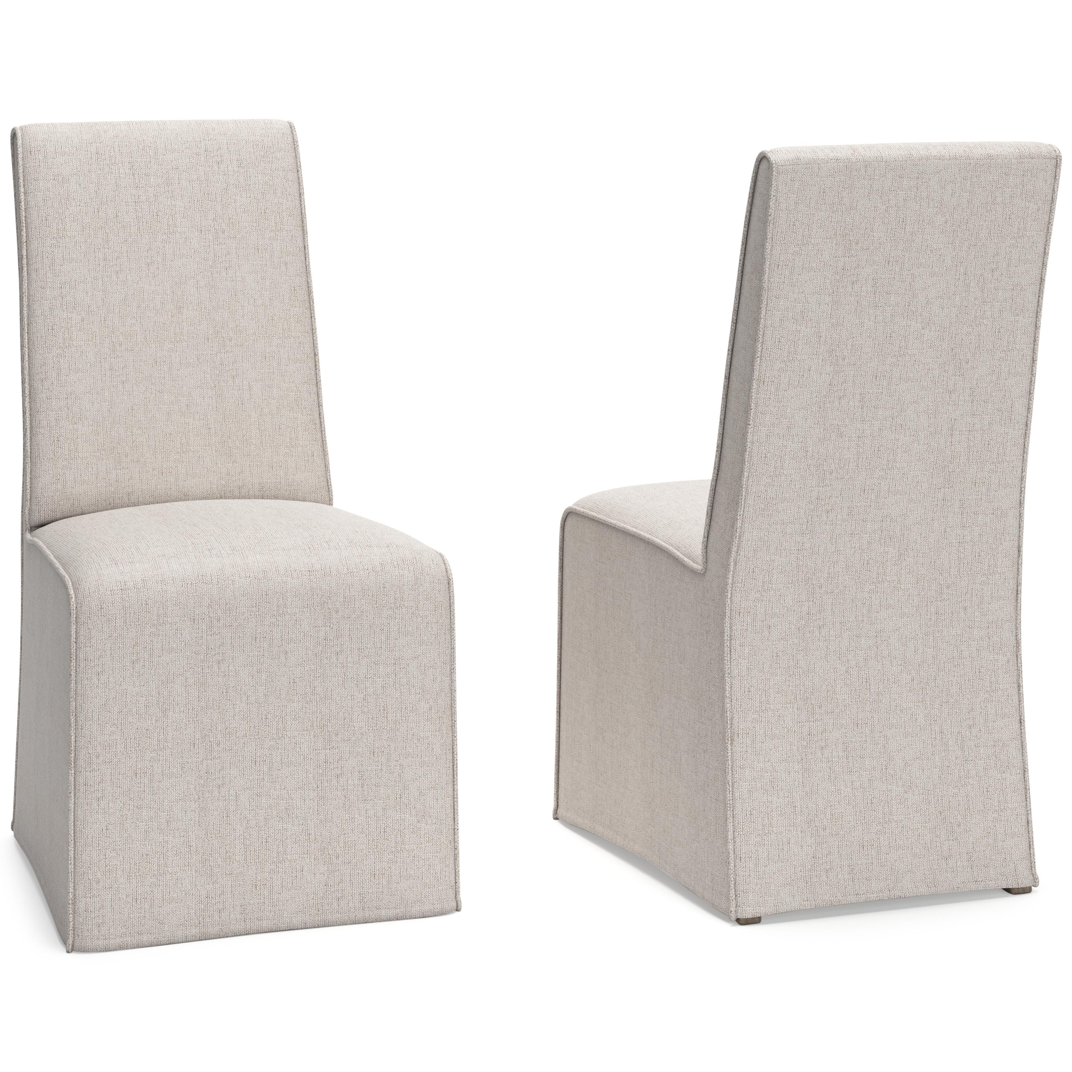 Langford Dining Chair - image 2