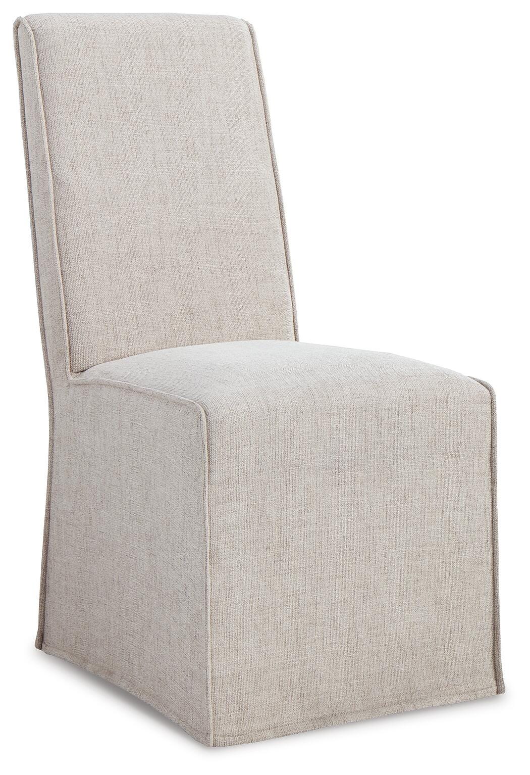 Langford Dining Chair - image 3