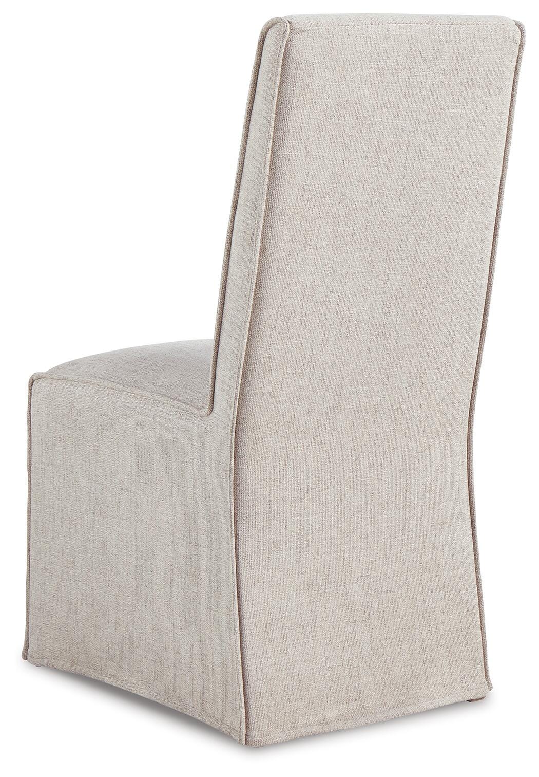 Langford Dining Chair - image 6