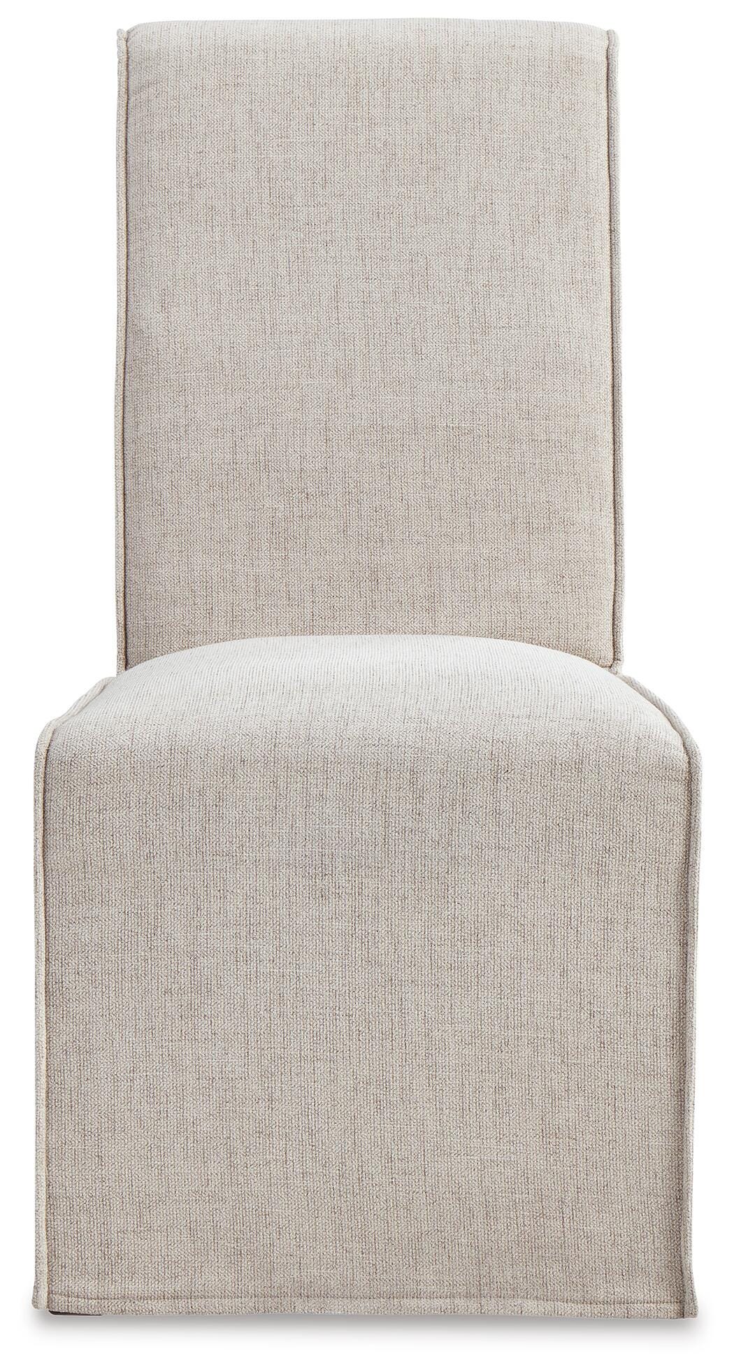 Langford Dining Chair - image 4