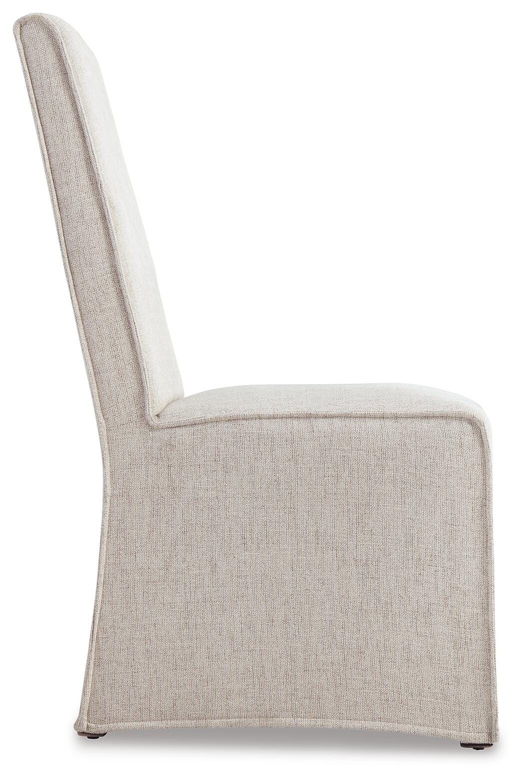 Langford Dining Chair - image 9