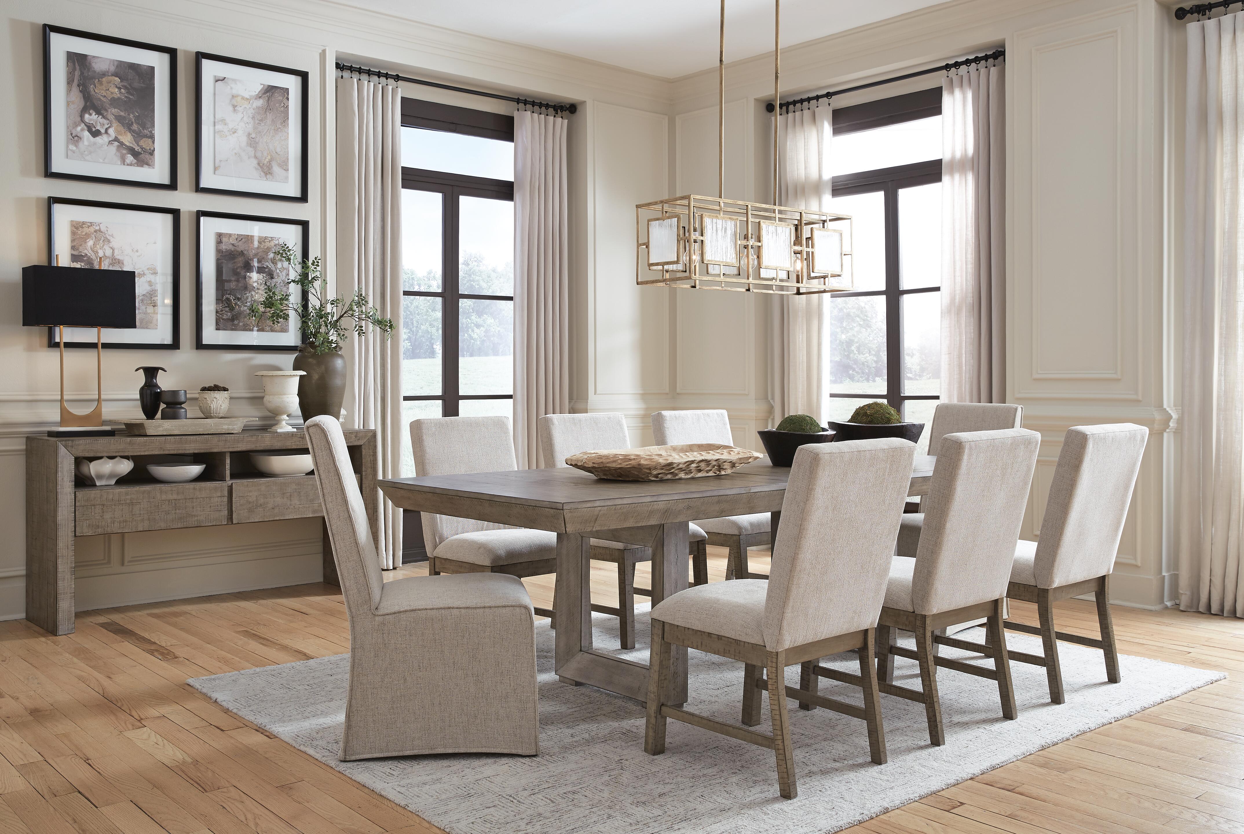 Langford Dining Server - image 7
