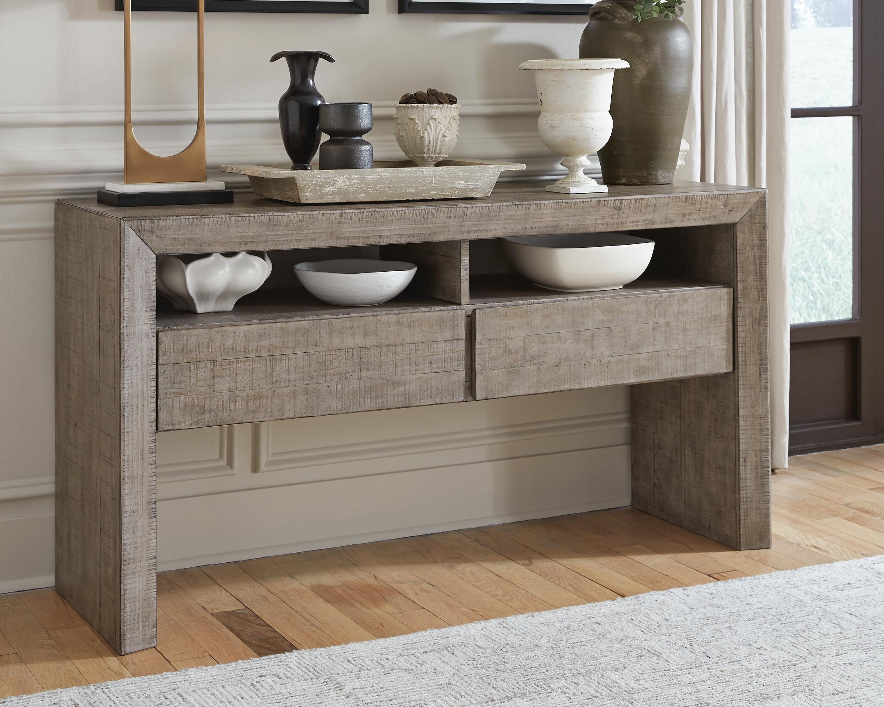Langford Dining Server - image 1