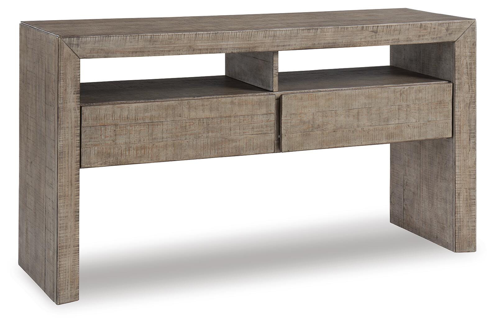 Langford Dining Server - image 2