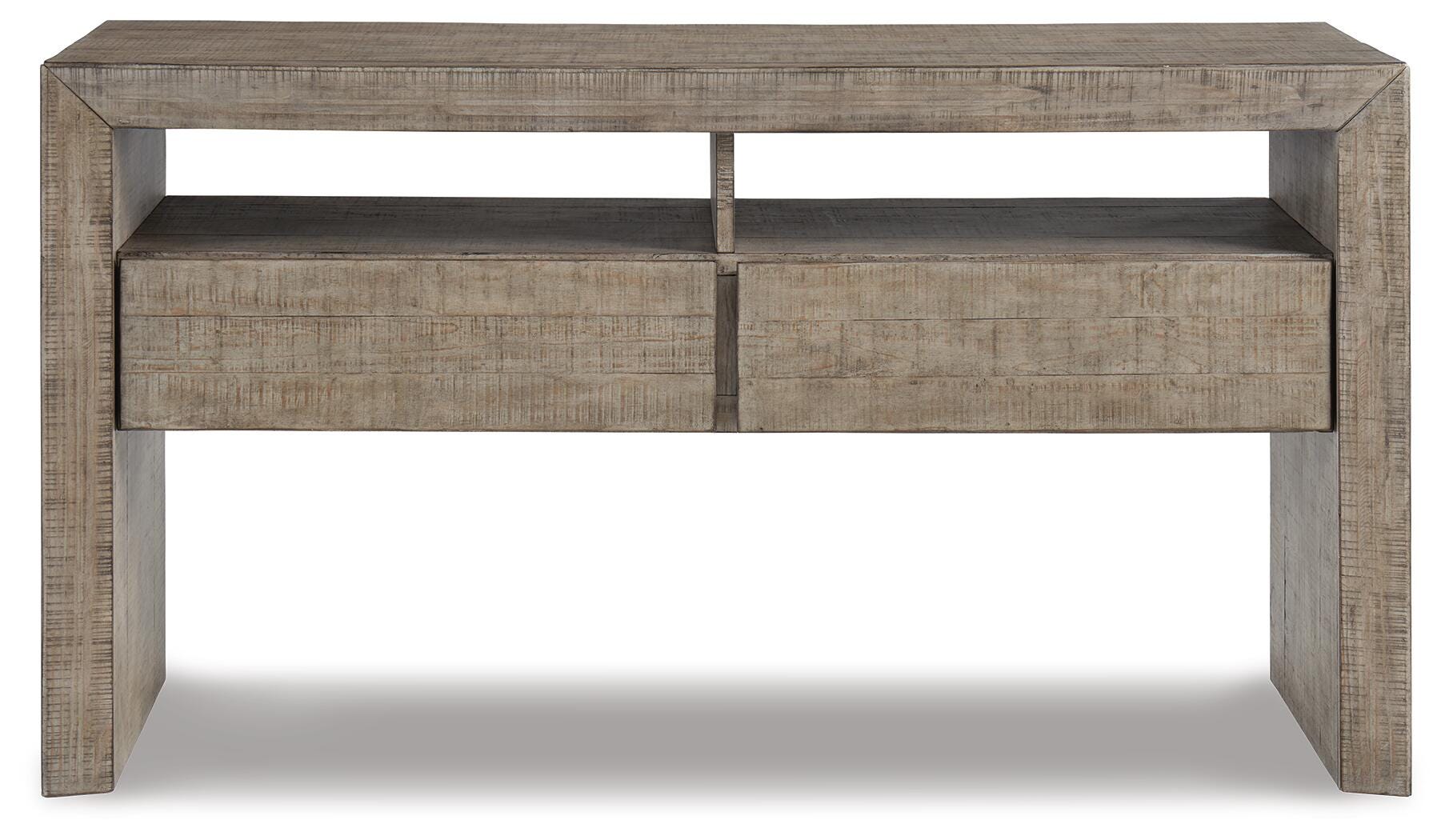 Langford Dining Server - image 4
