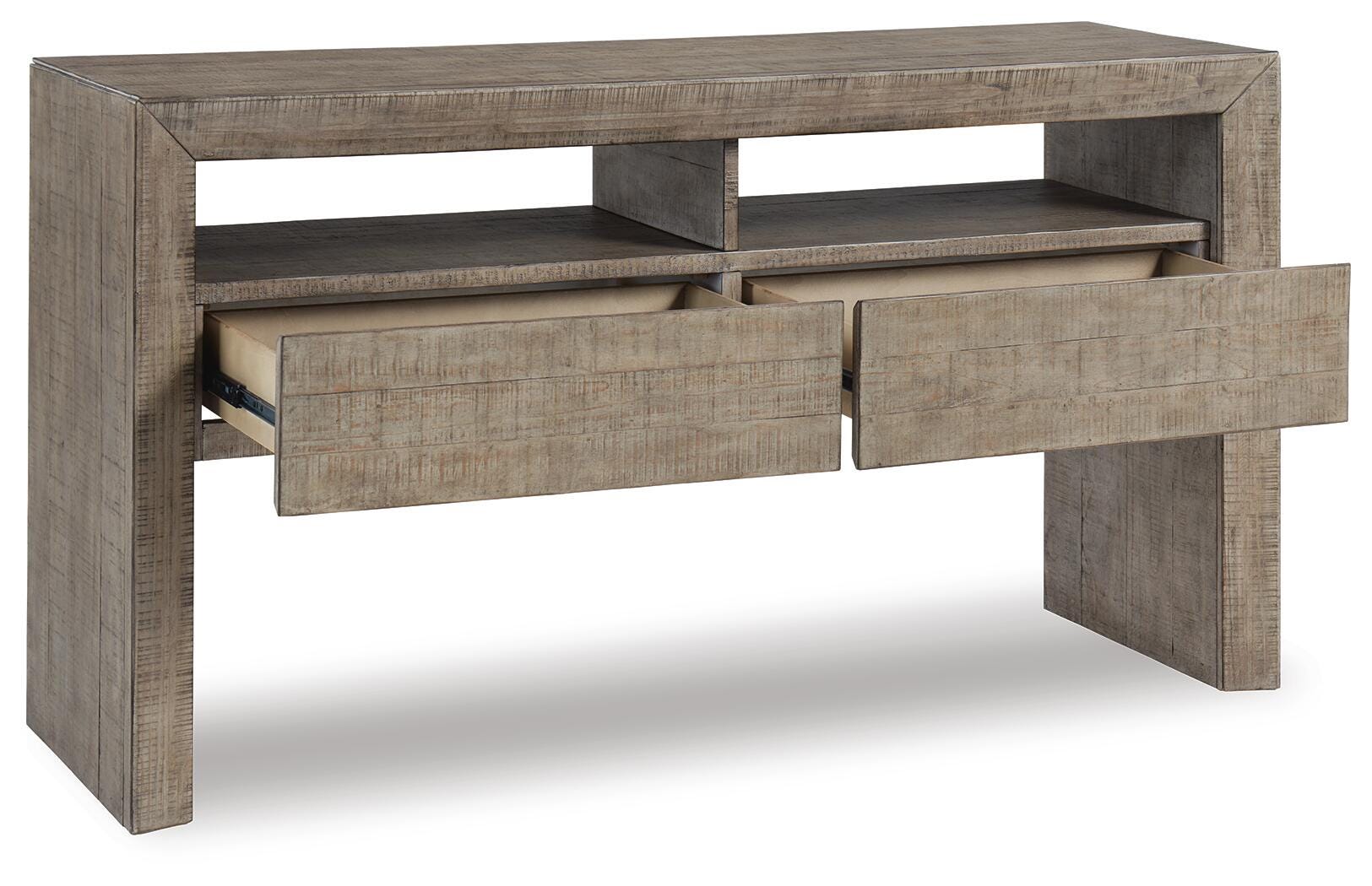 Langford Dining Server - image 3