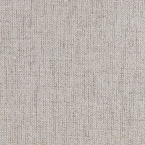 Langford Dining Chair - image 10