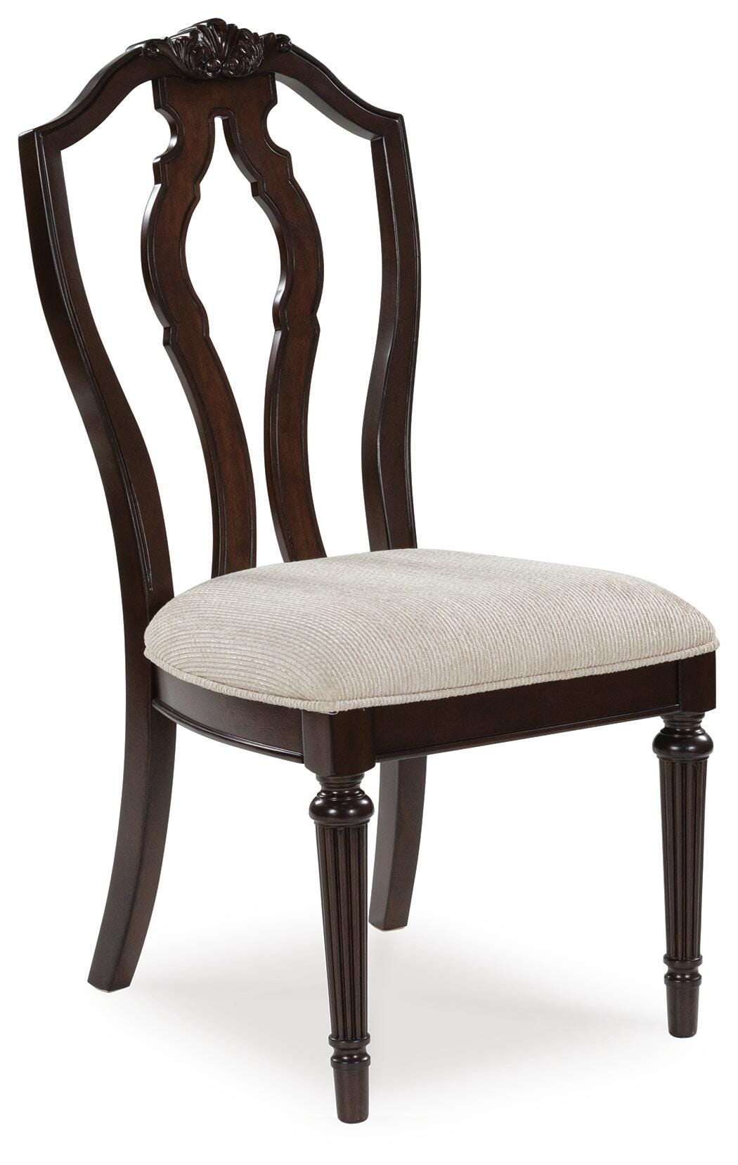Lavinton Dining Chair - image 3