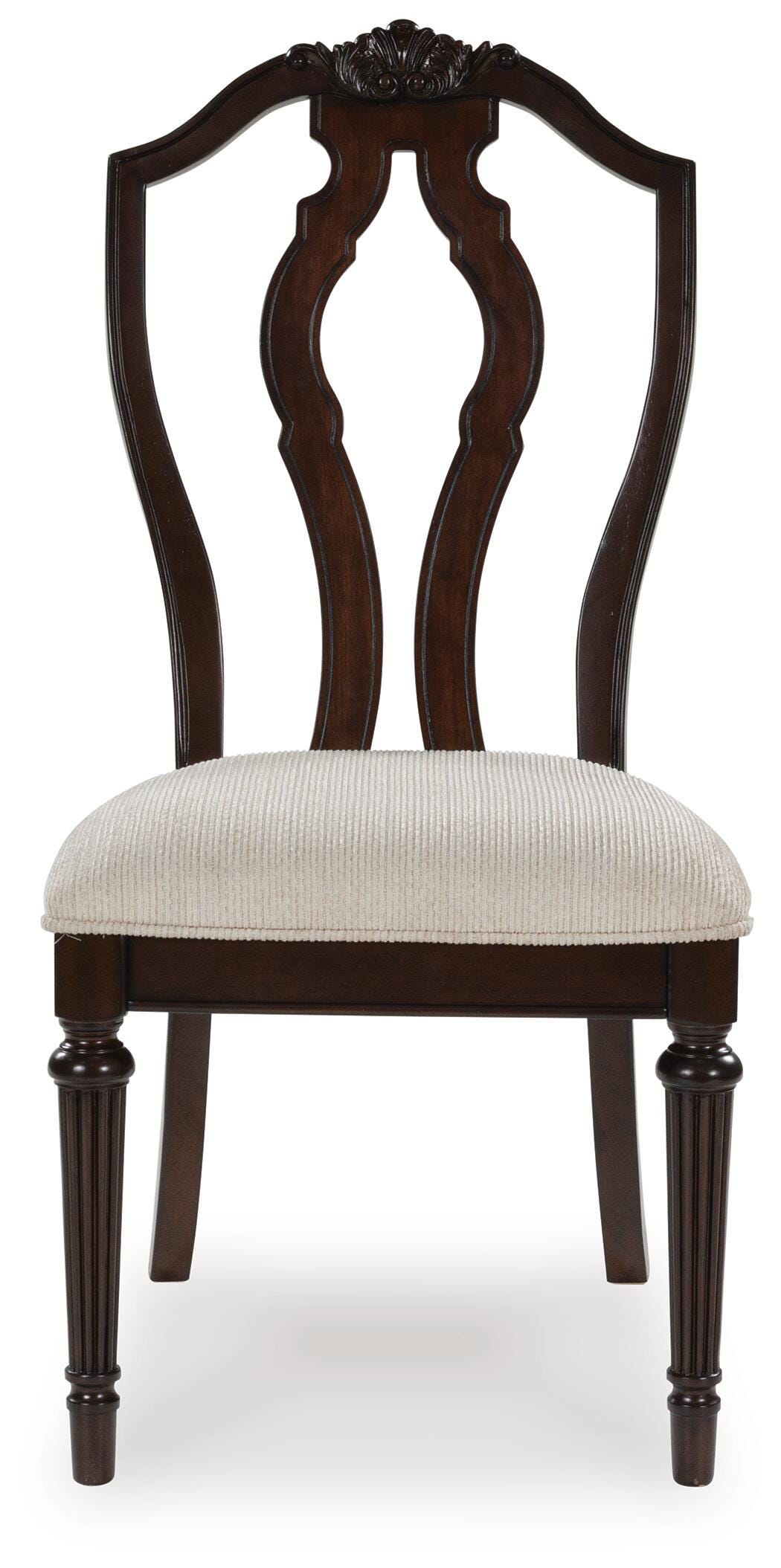 Lavinton Dining Chair - image 4