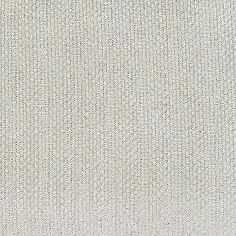 Lavinton Dining Chair - image 7