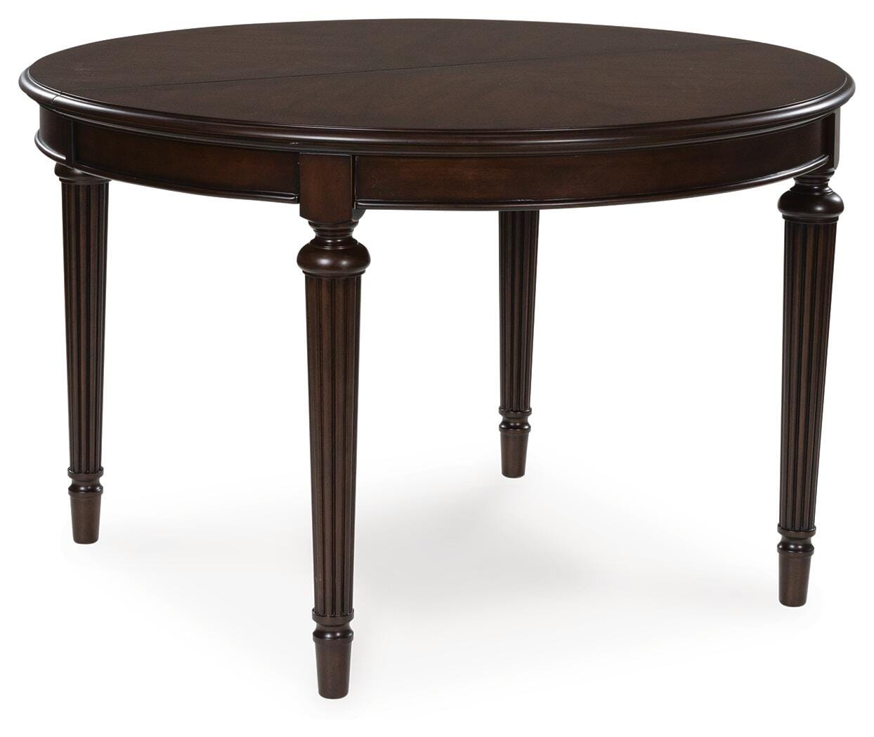 Lavinton Dining Extension Table - image 3