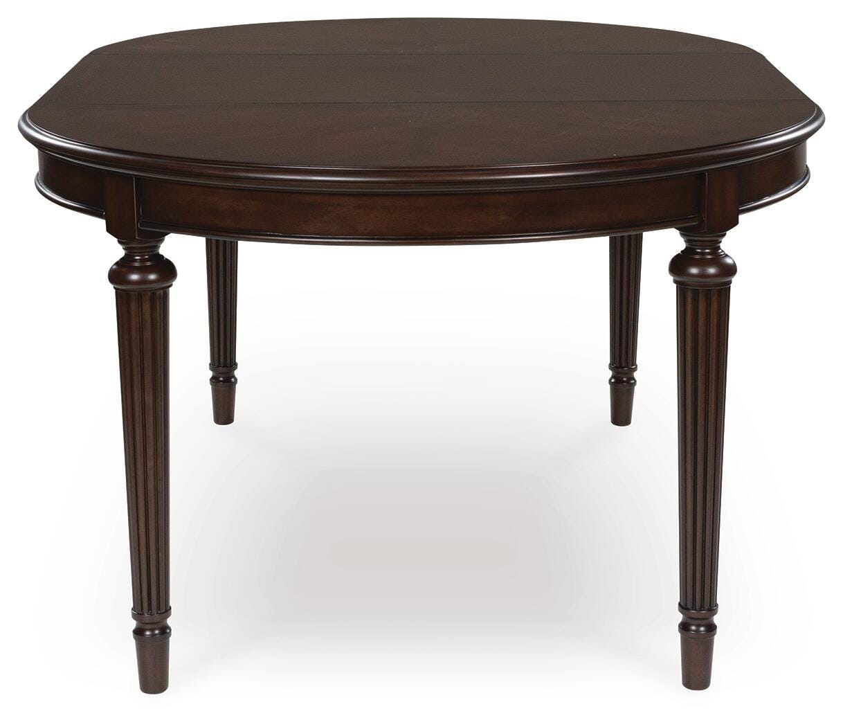 Lavinton Dining Extension Table - image 6