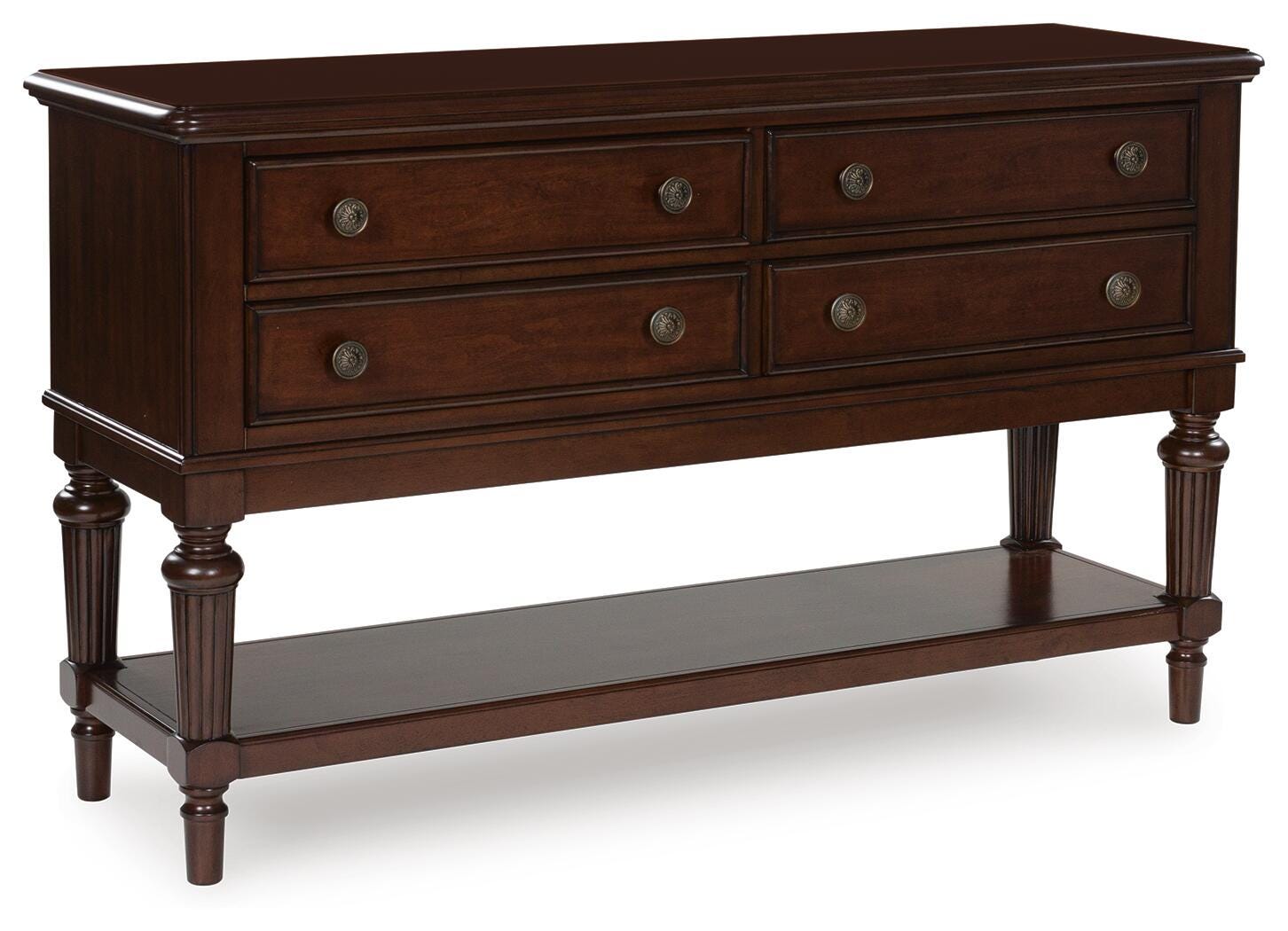 Lavinton Dining Server - image 2
