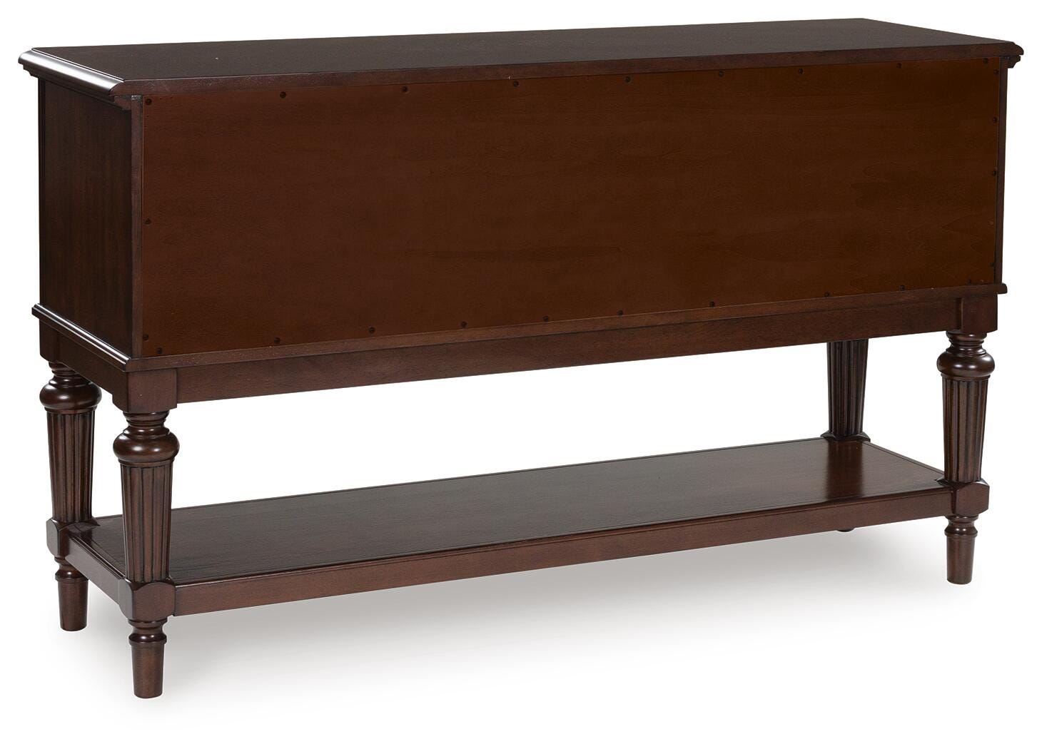 Lavinton Dining Server - image 6