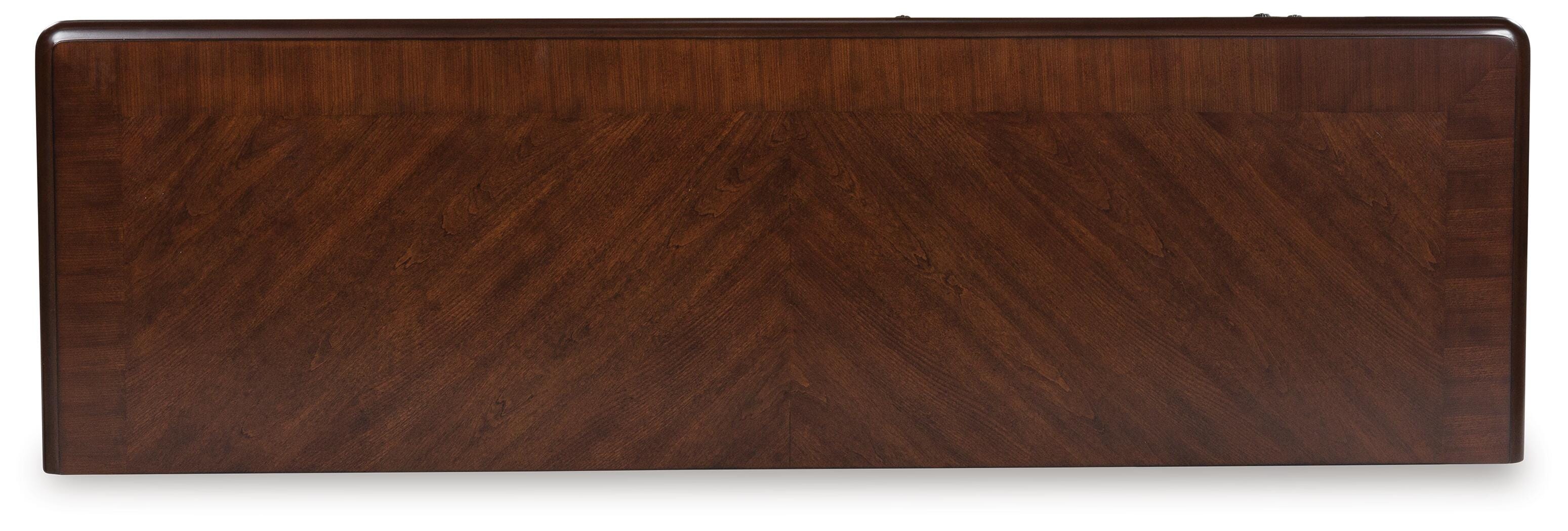 Lavinton Dining Server - image 5