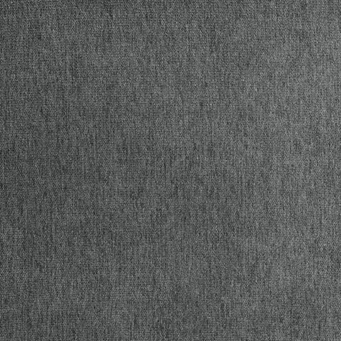 Swatch color Charcoal 