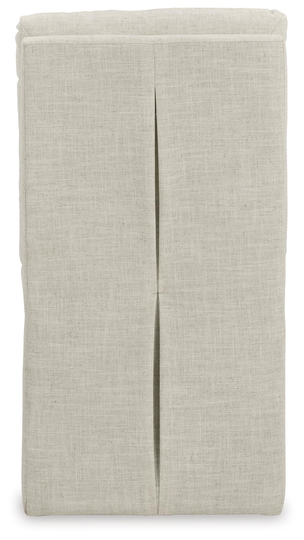Krystanza Dining Chair - image 6