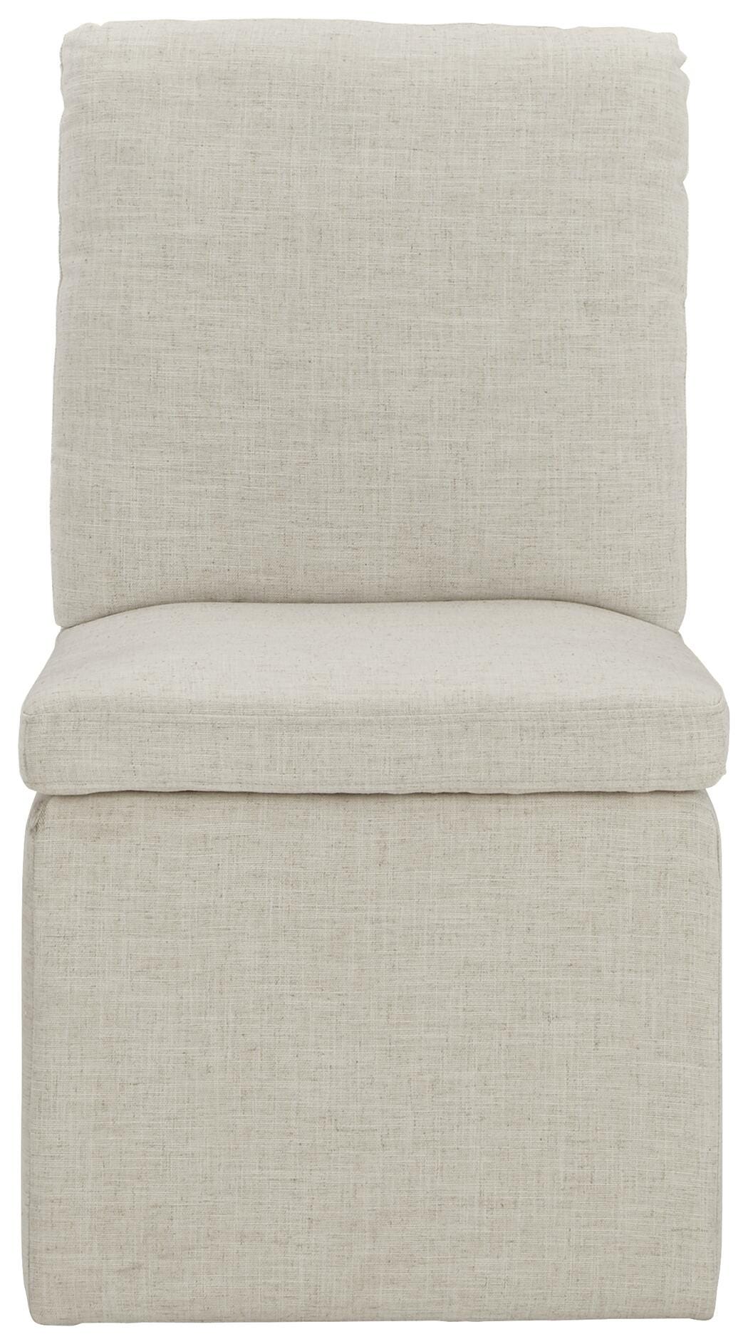 Krystanza Dining Chair - image 4