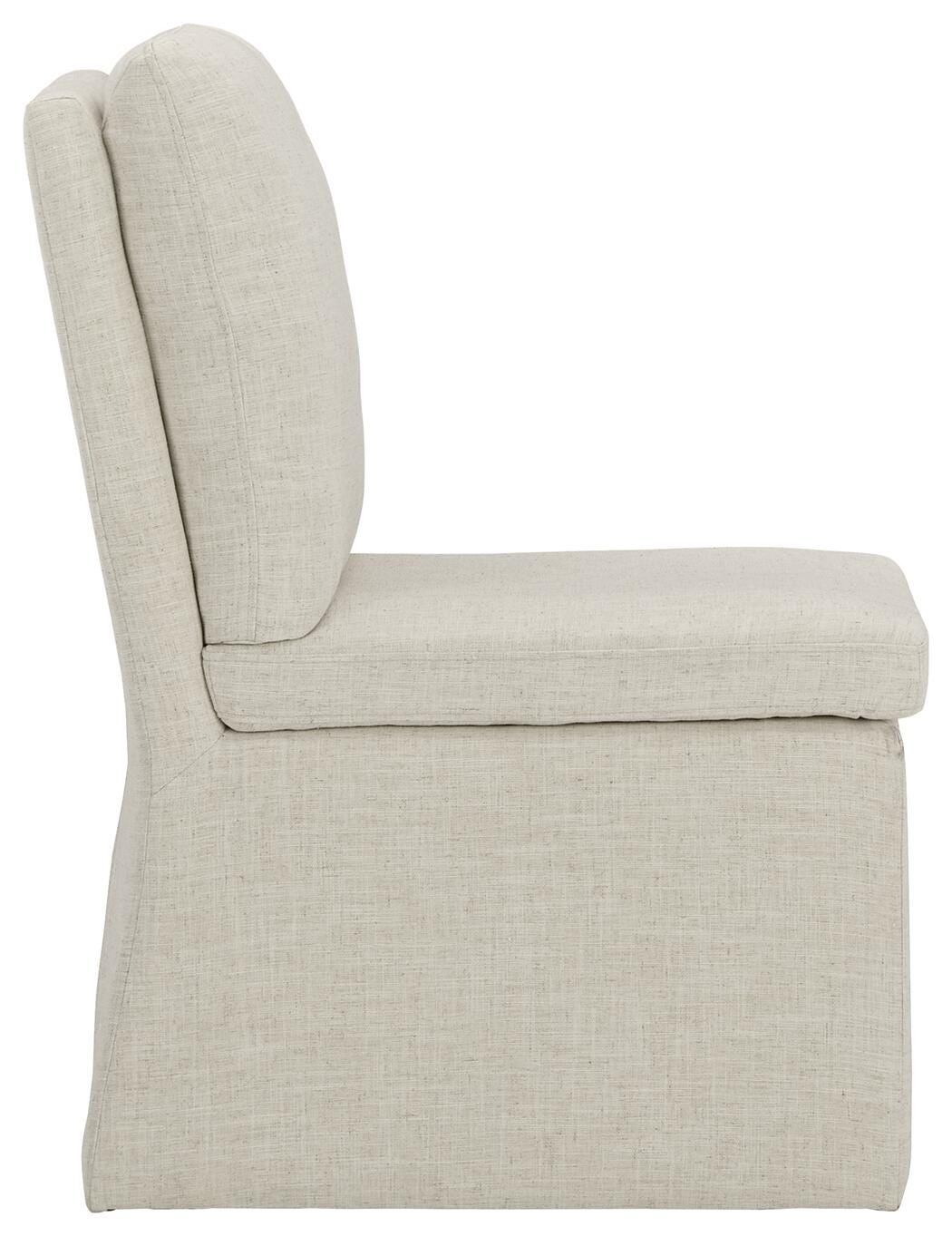 Krystanza Dining Chair - image 5