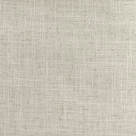 Krystanza Dining Chair - image 8