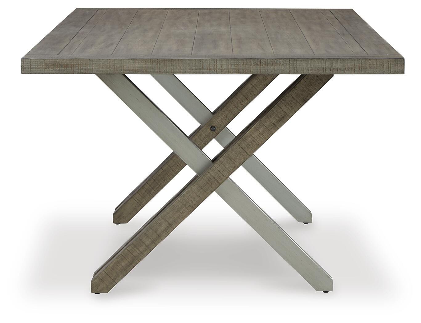 Krystanza Dining Table - image 4