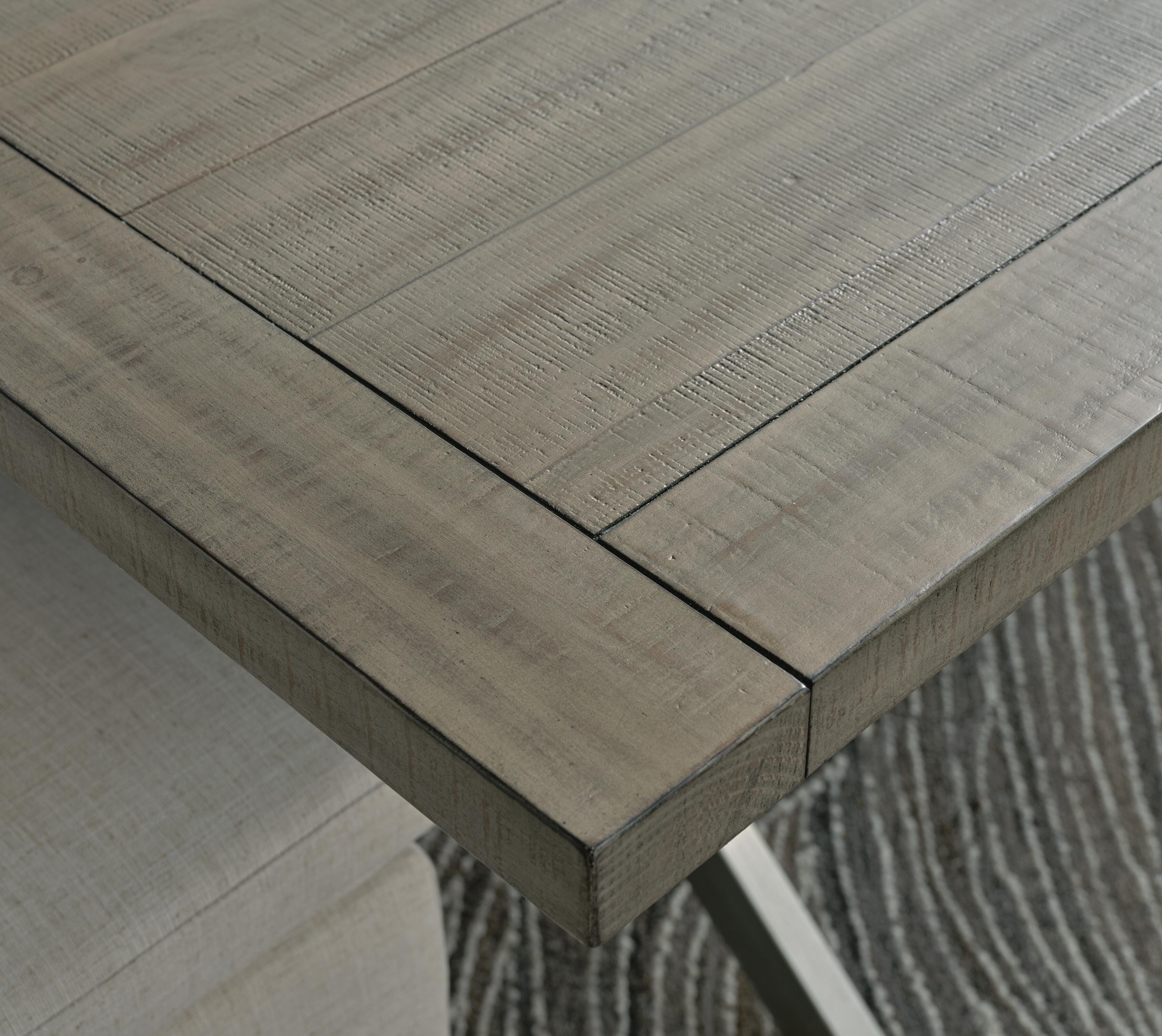 Krystanza Dining Table - image 6