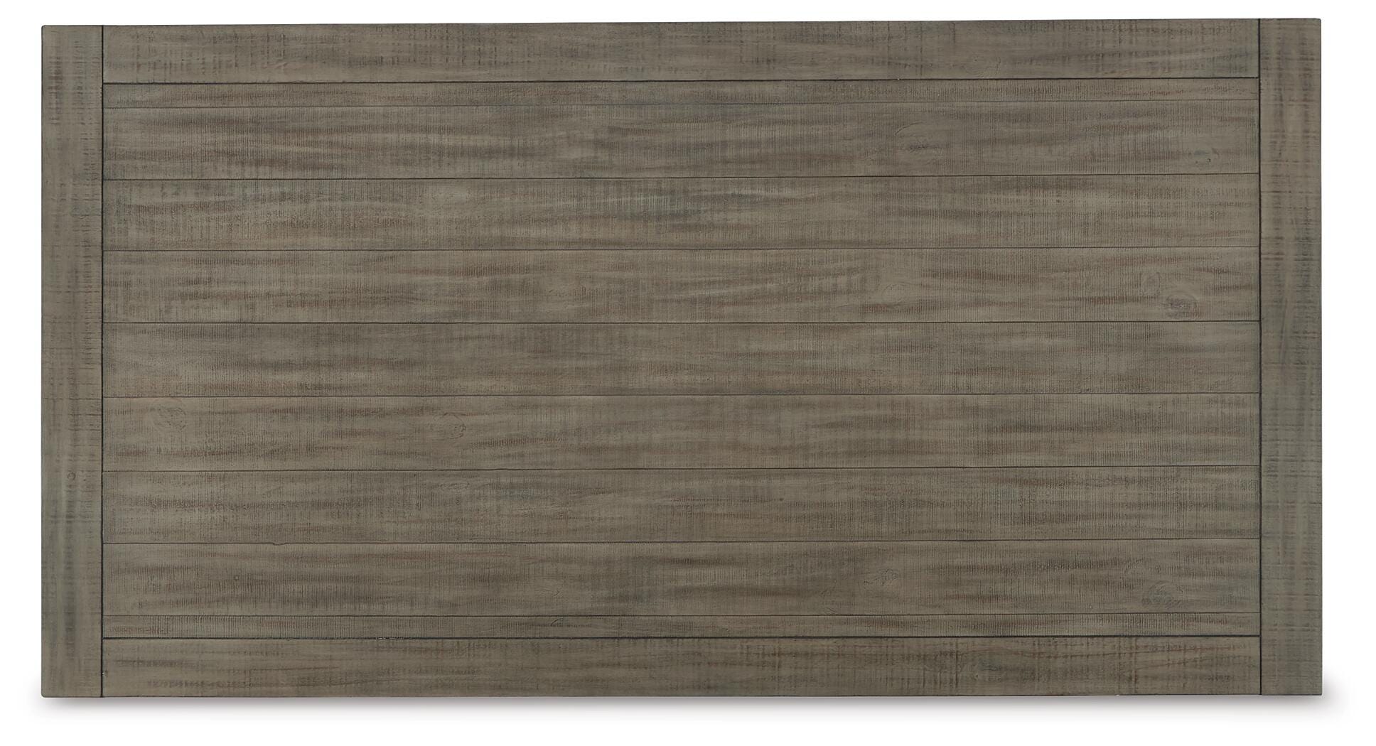 Krystanza Dining Table - image 5
