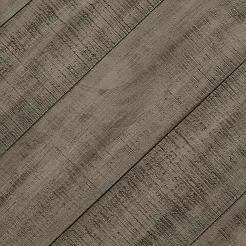 Krystanza Dining Table, , swatch