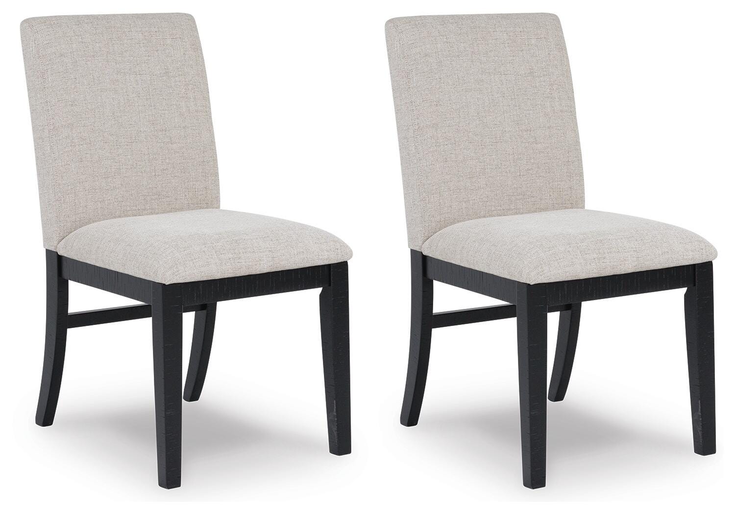 Londer Dining Chair (Set of 2) - image 1
