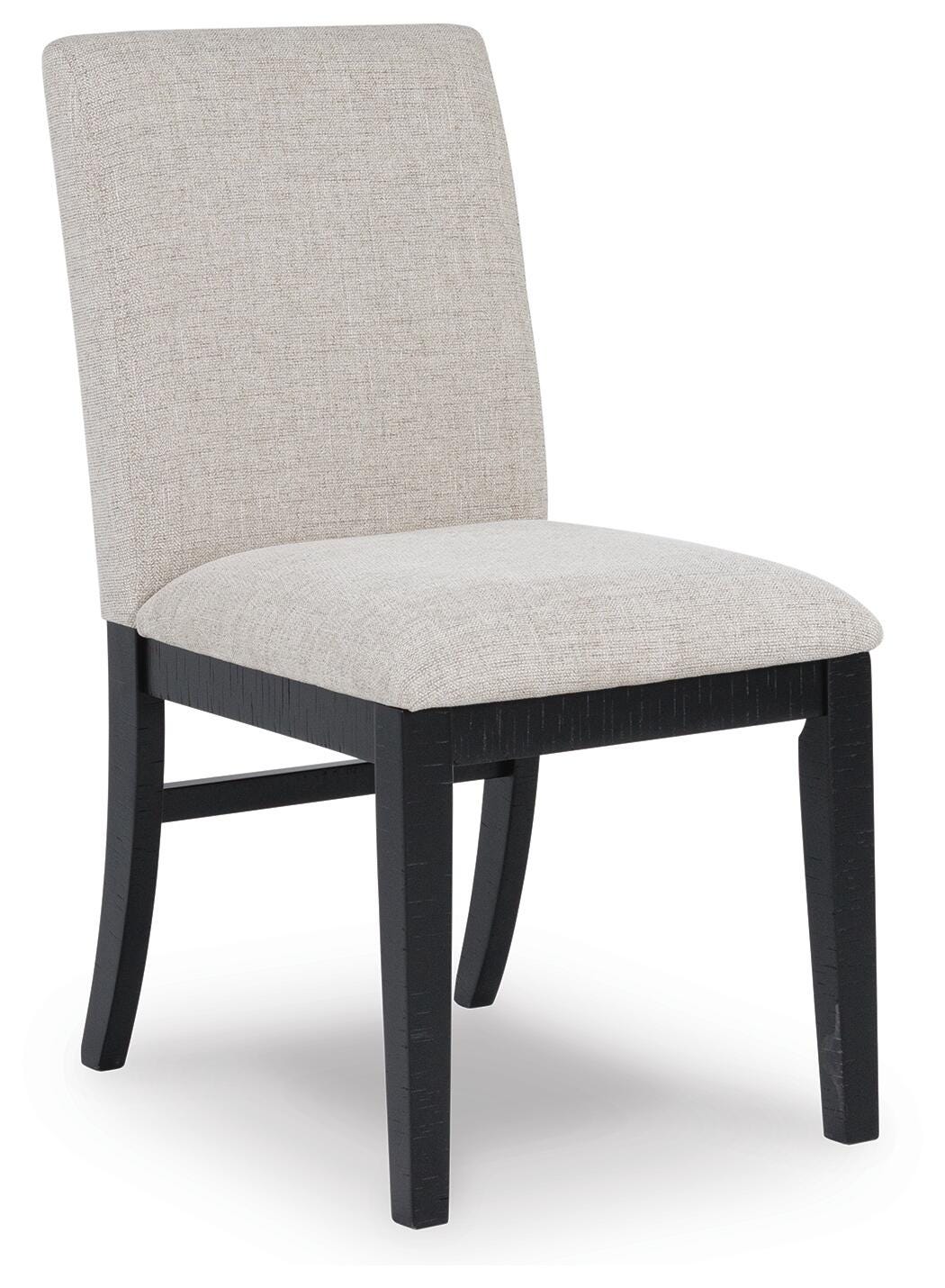 Londer Dining Chair (Set of 2) - image 3