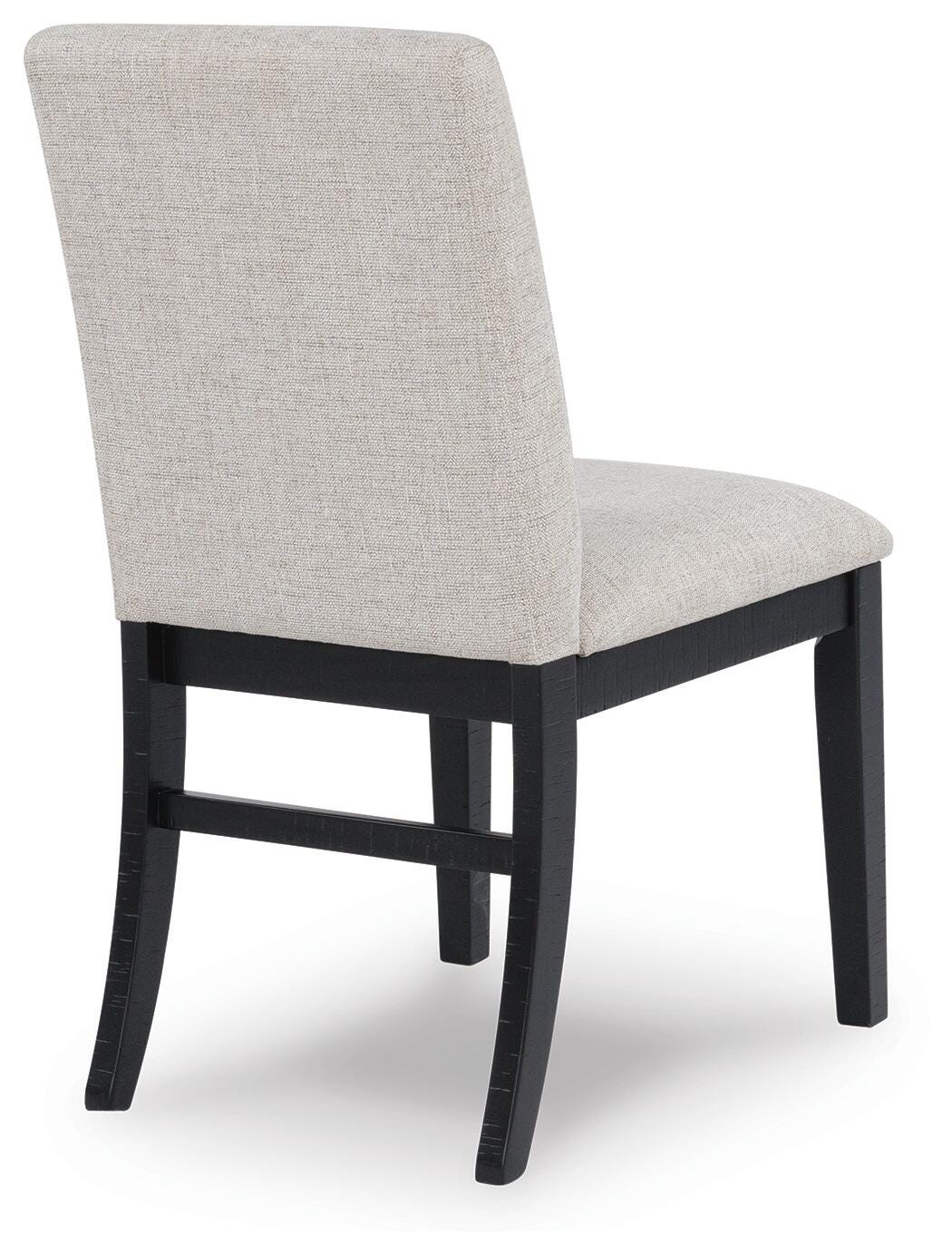 Londer Dining Chair (Set of 2) - image 5