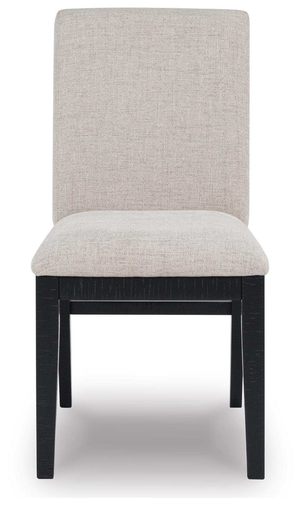 Londer Dining Chair (Set of 2) - image 2