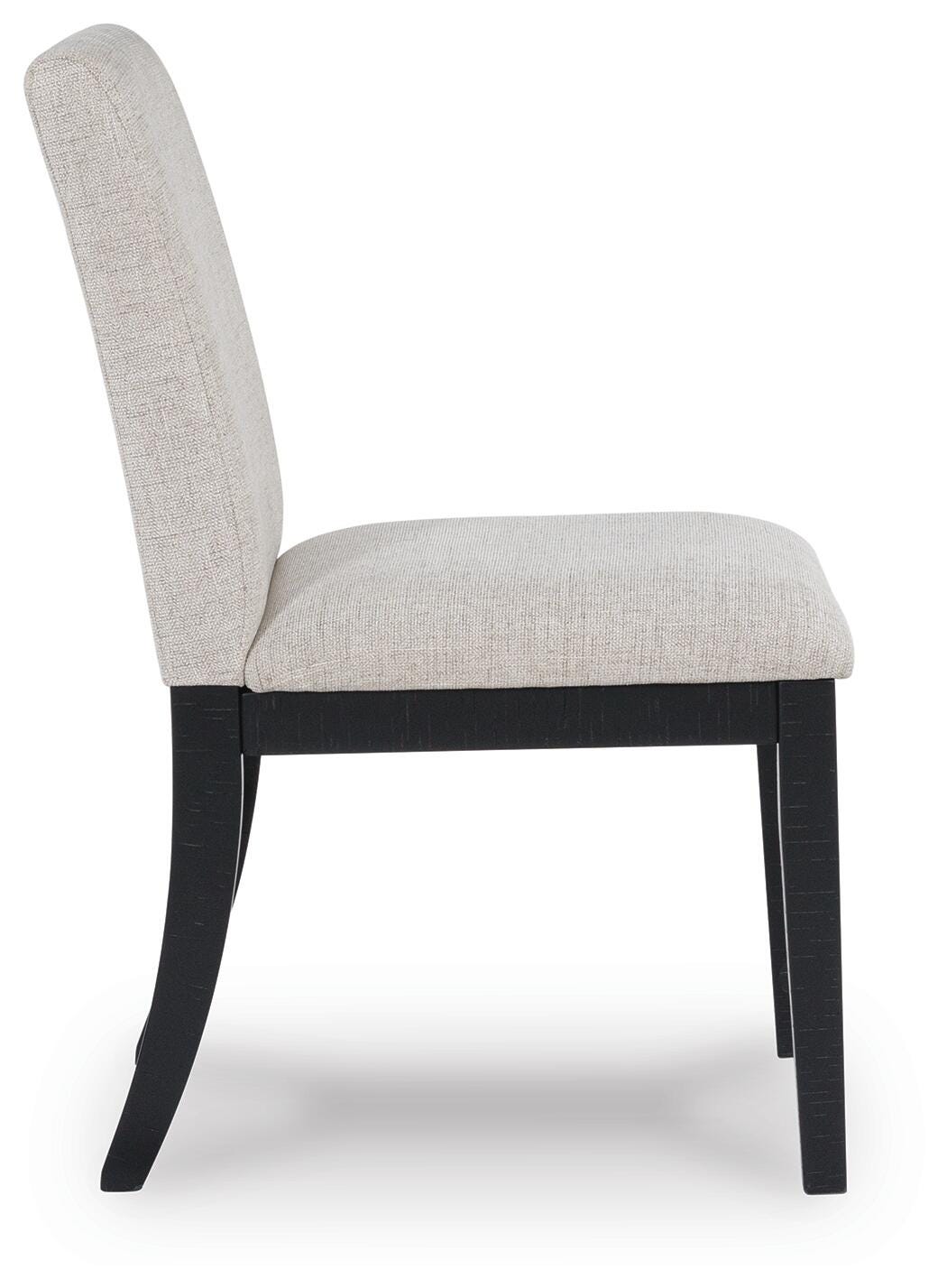 Londer Dining Chair (Set of 2) - image 4
