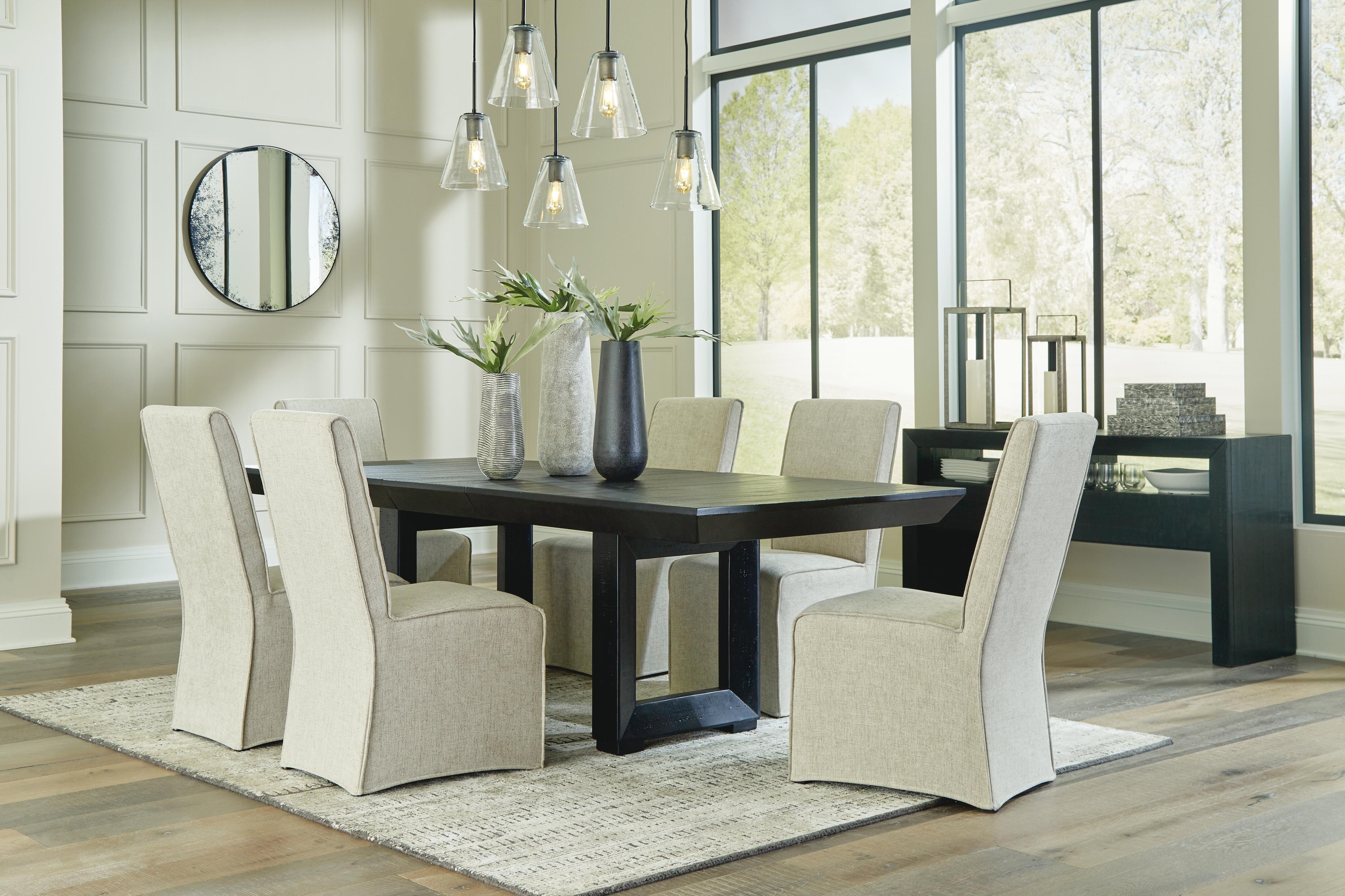 Londer Dining Server - image 14
