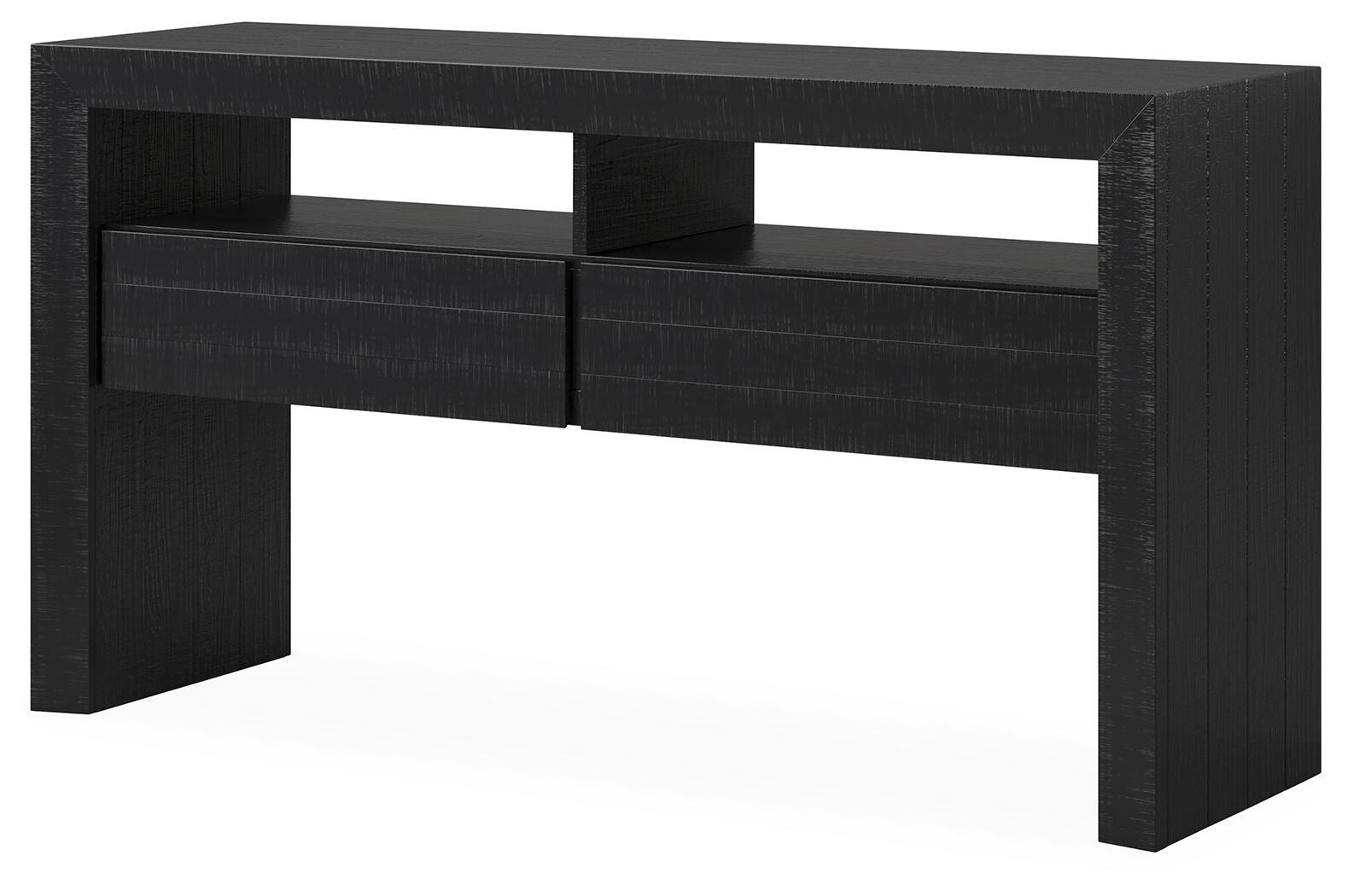 Londer Dining Server - image 3