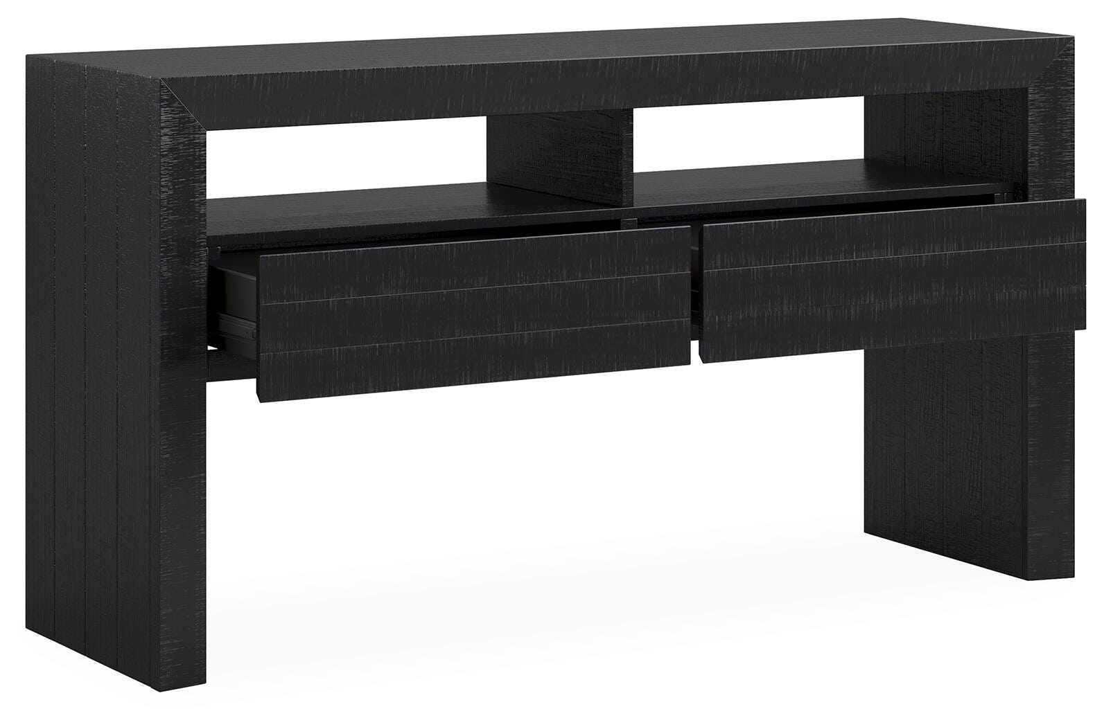 Londer Dining Server - image 5