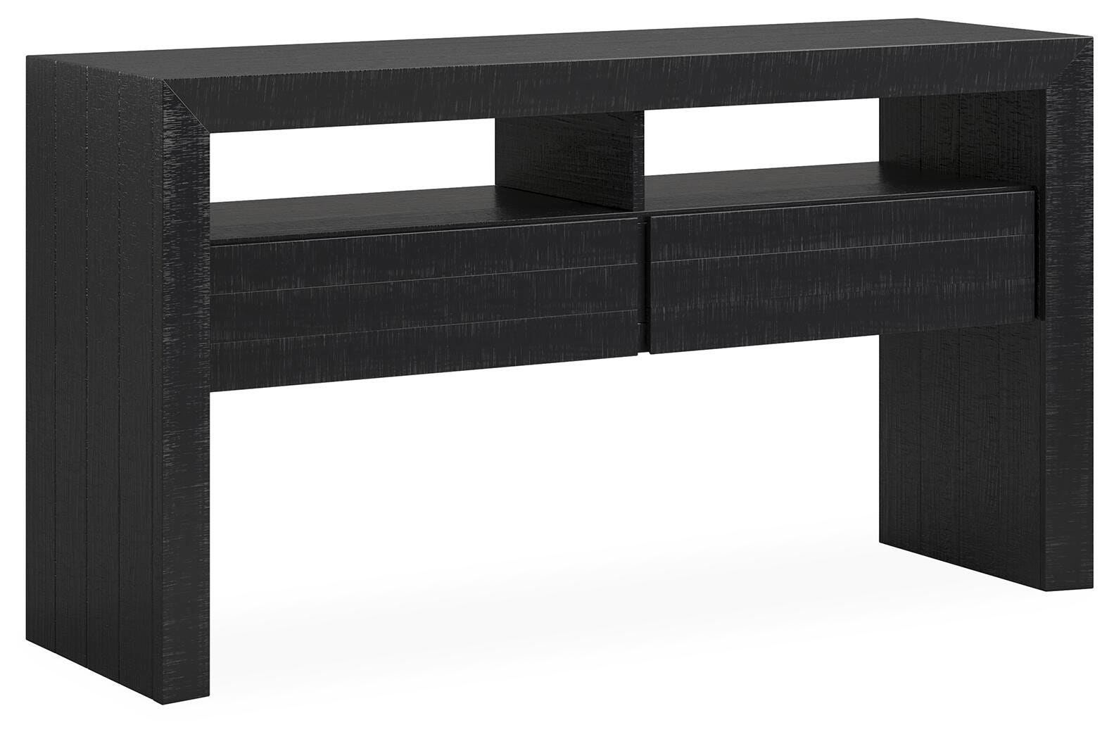 Londer Dining Server - image 2