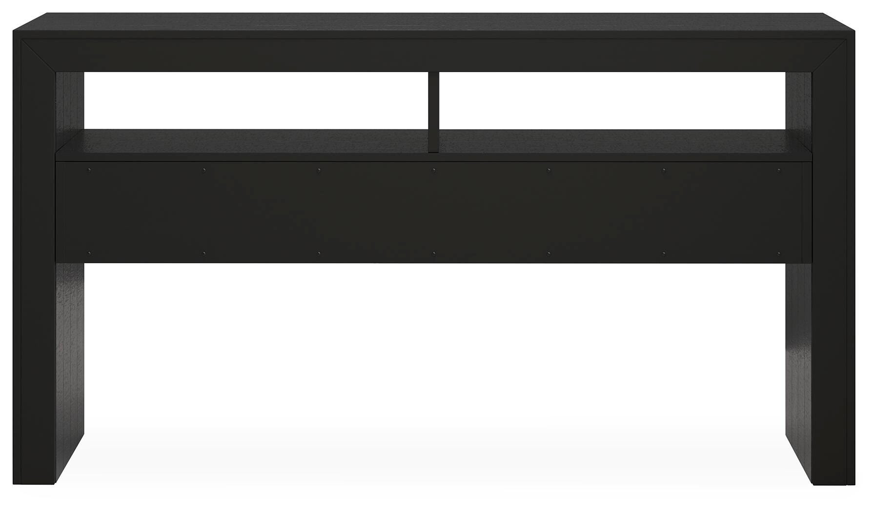 Londer Dining Server - image 7
